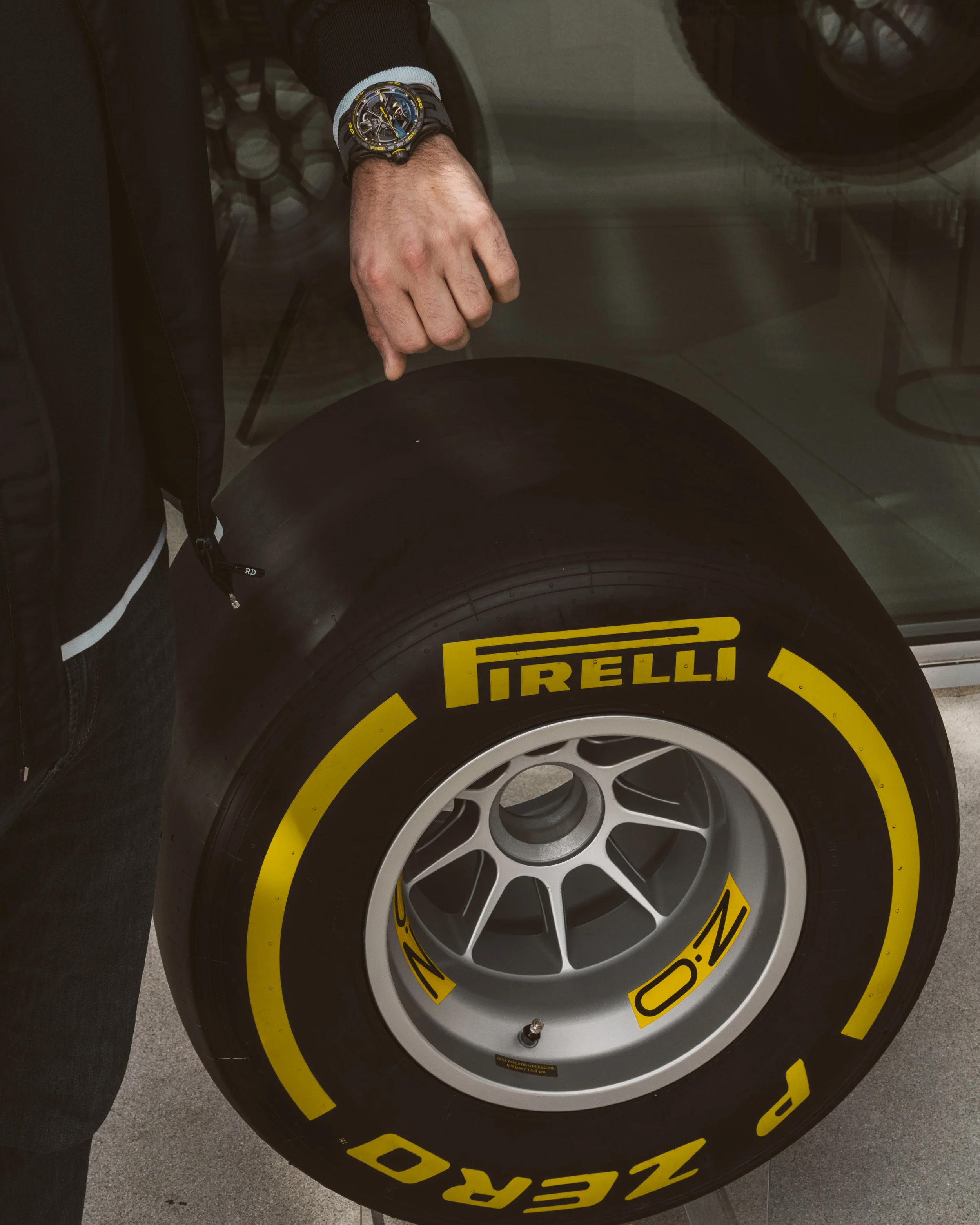 Roger Dubuis Racew 2 Grace-9.jpg