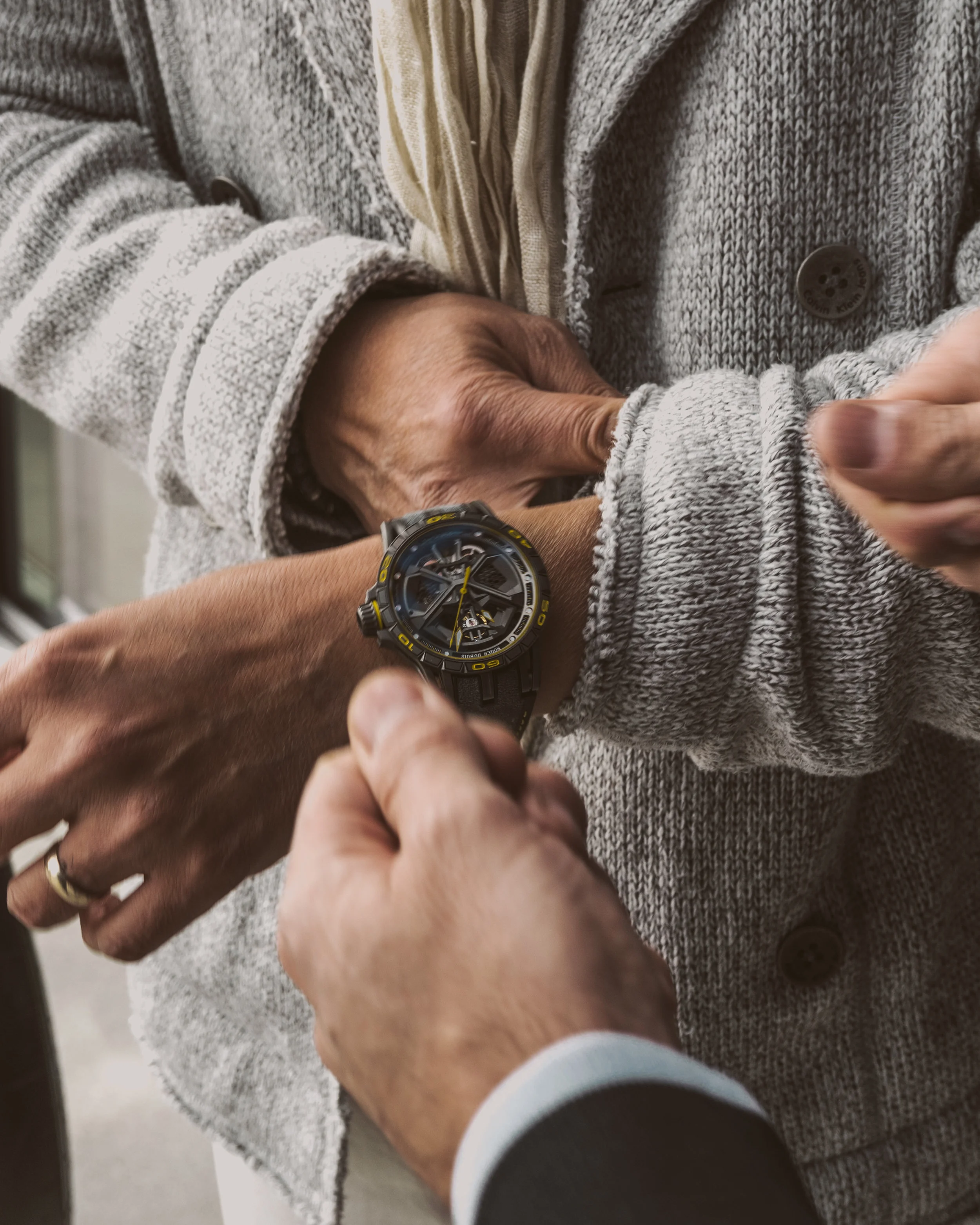 Roger Dubuis Racew 2 Grace-17.jpg