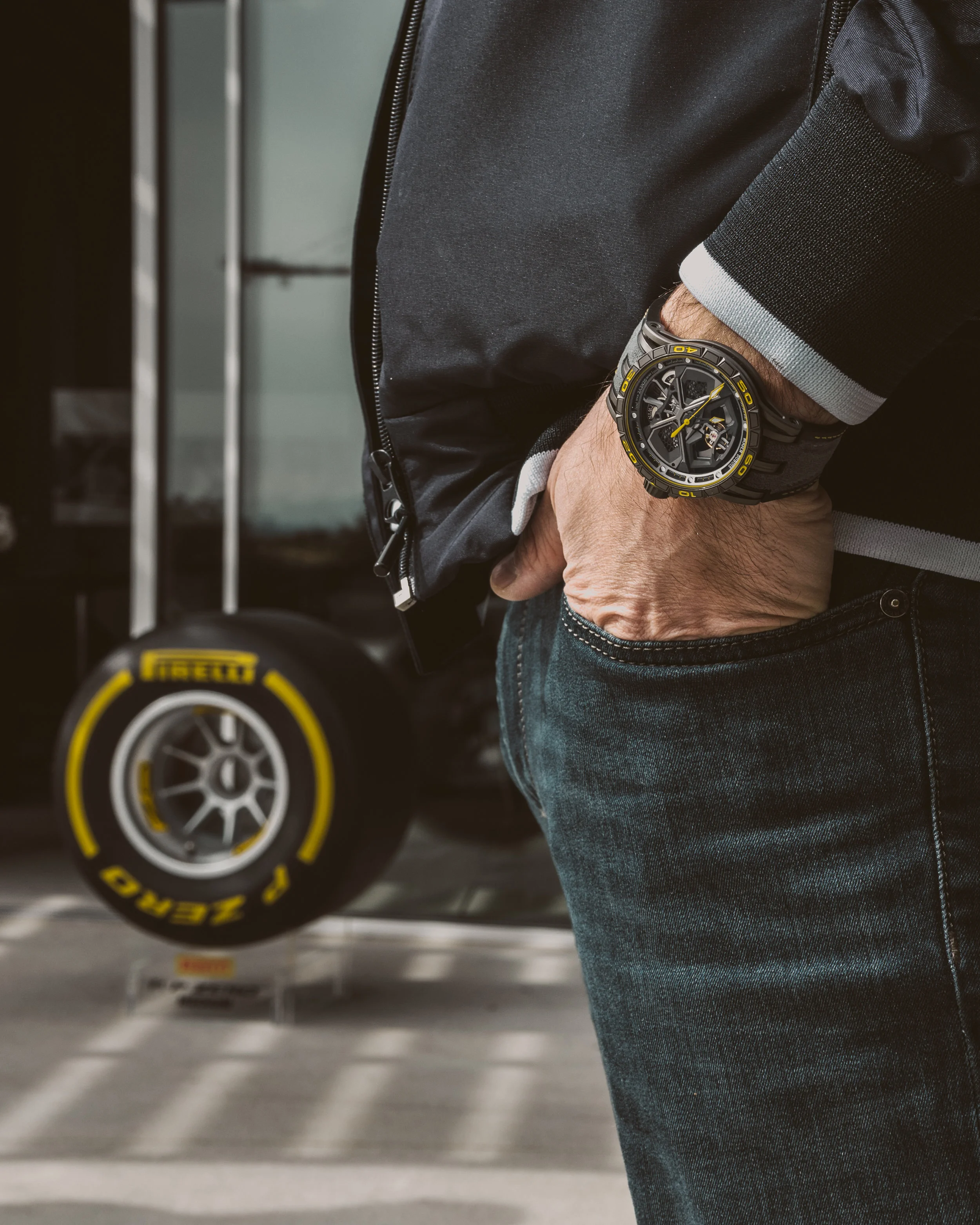 Roger Dubuis Racew 2 Grace-11.jpg