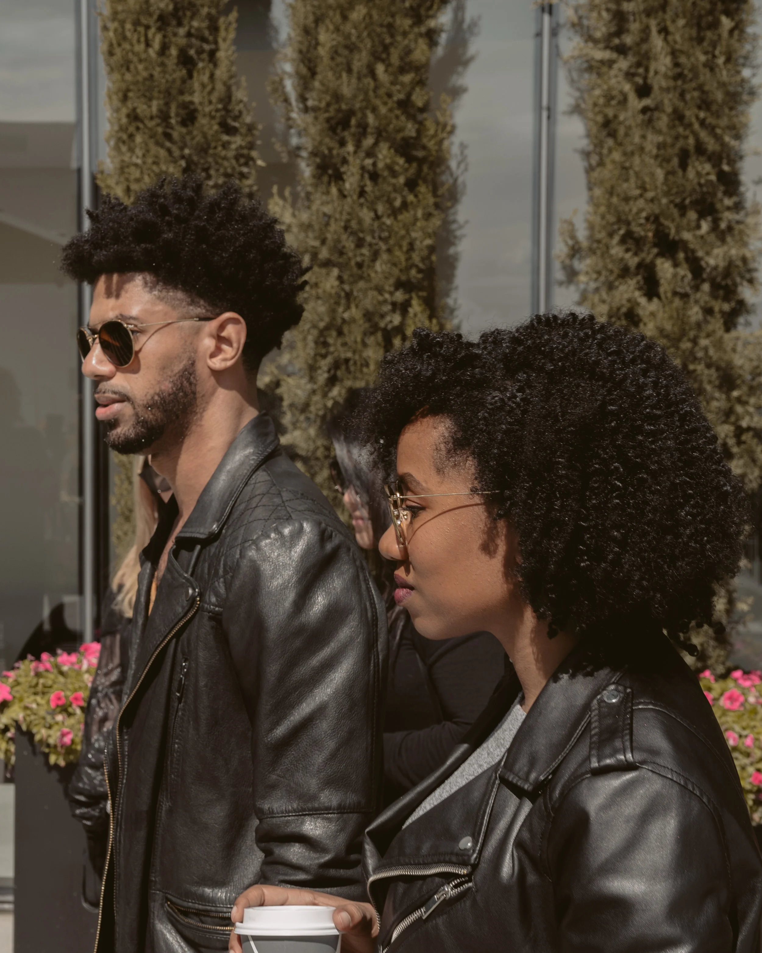 Roger Dubuis Racew 2 Grace-37.jpg