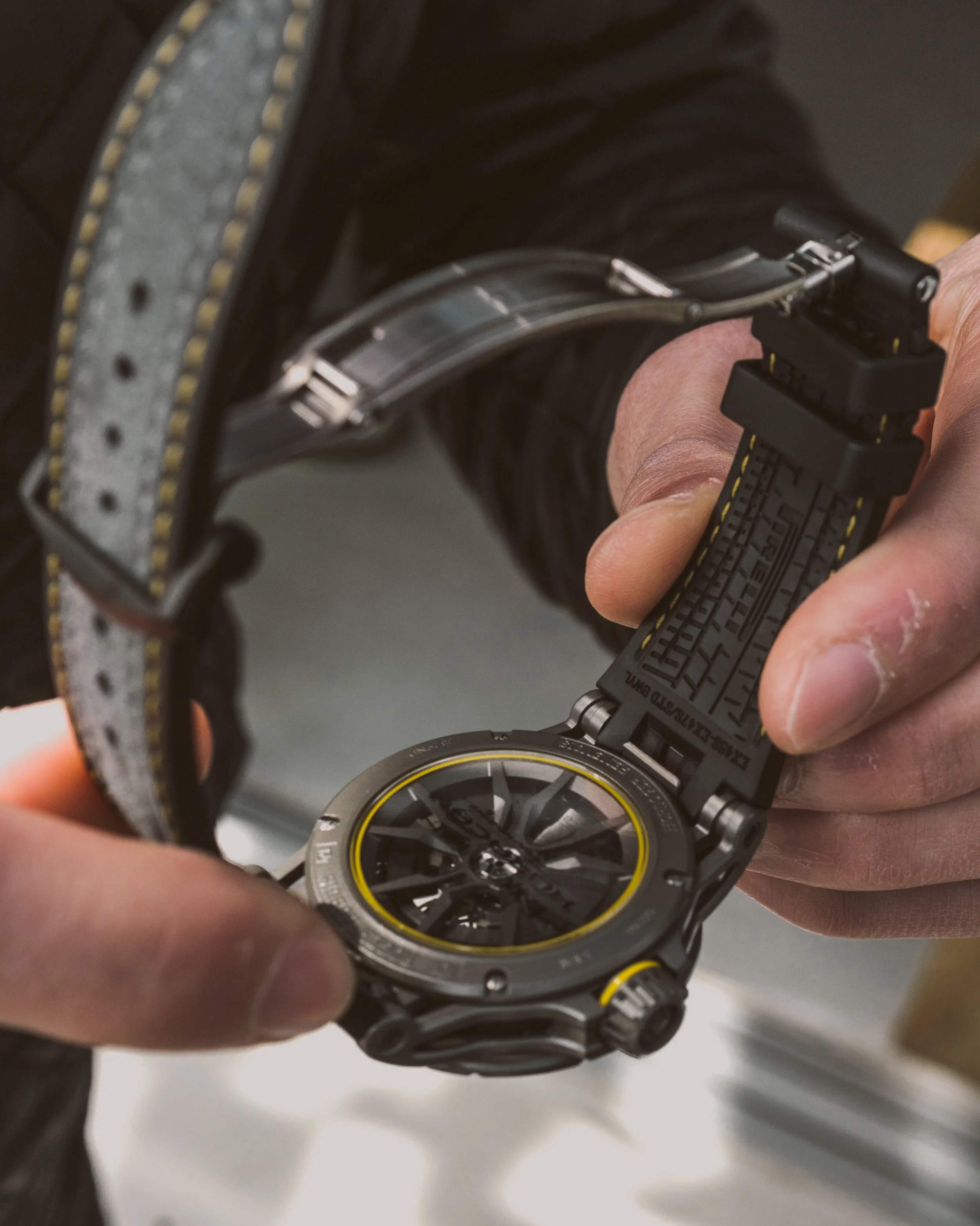 Roger Dubuis Racew 2 Grace-23.jpg