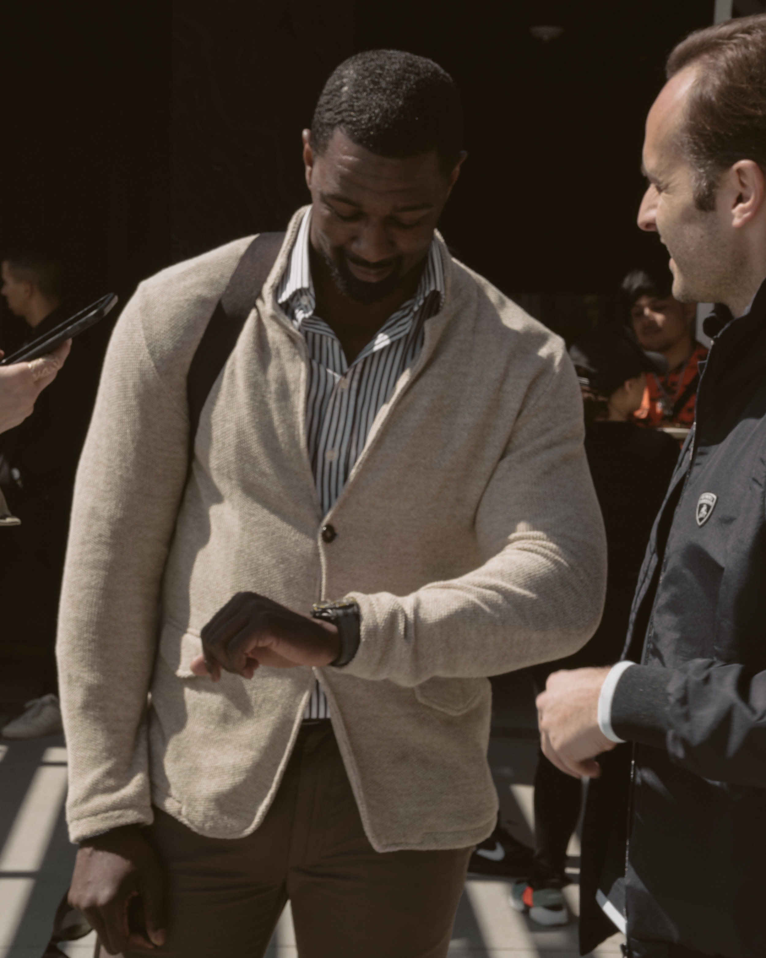 Roger Dubuis Racew 2 Grace-42.jpg