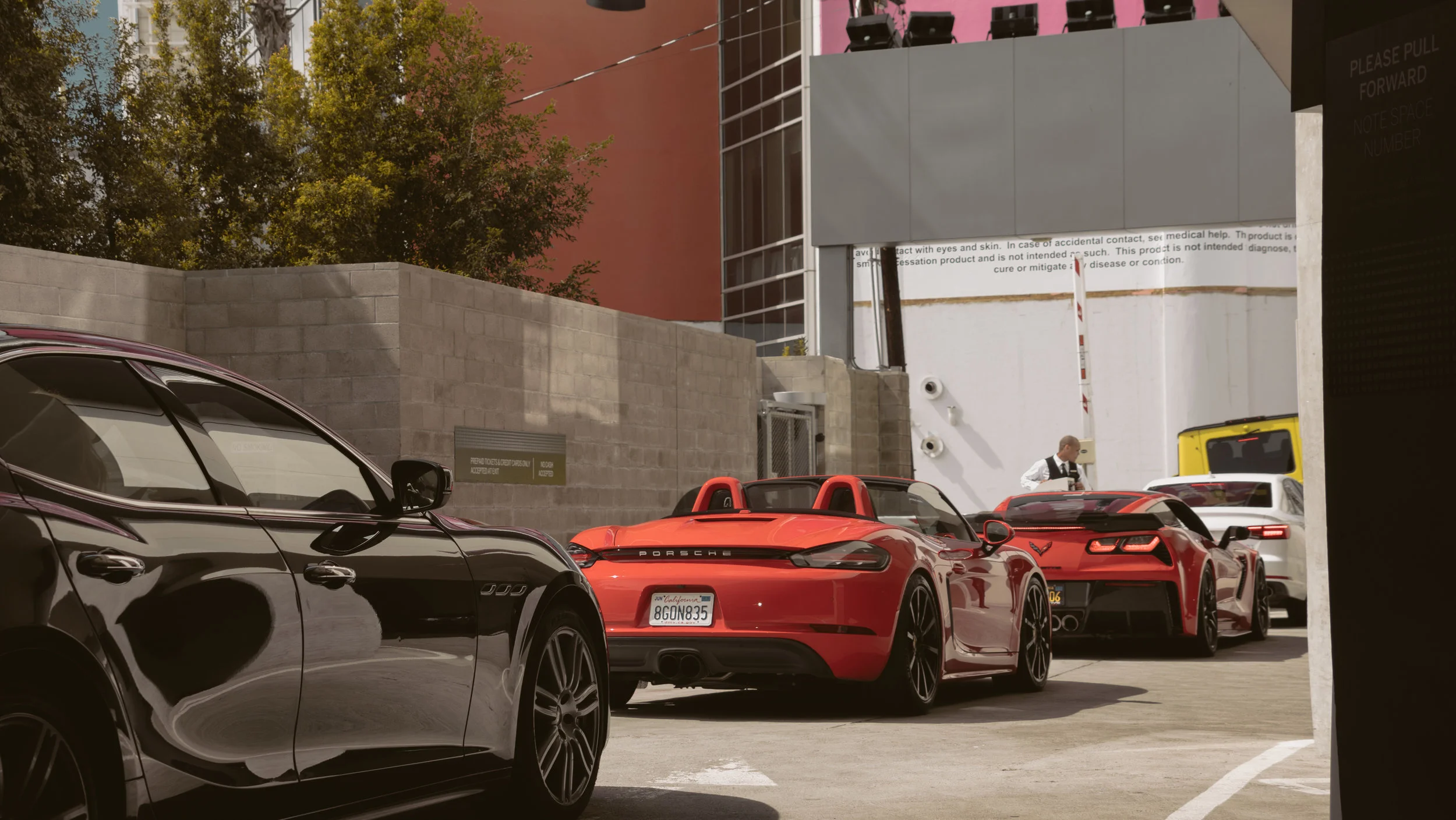 Roger Dubuis Racew 2 Grace-46.jpg