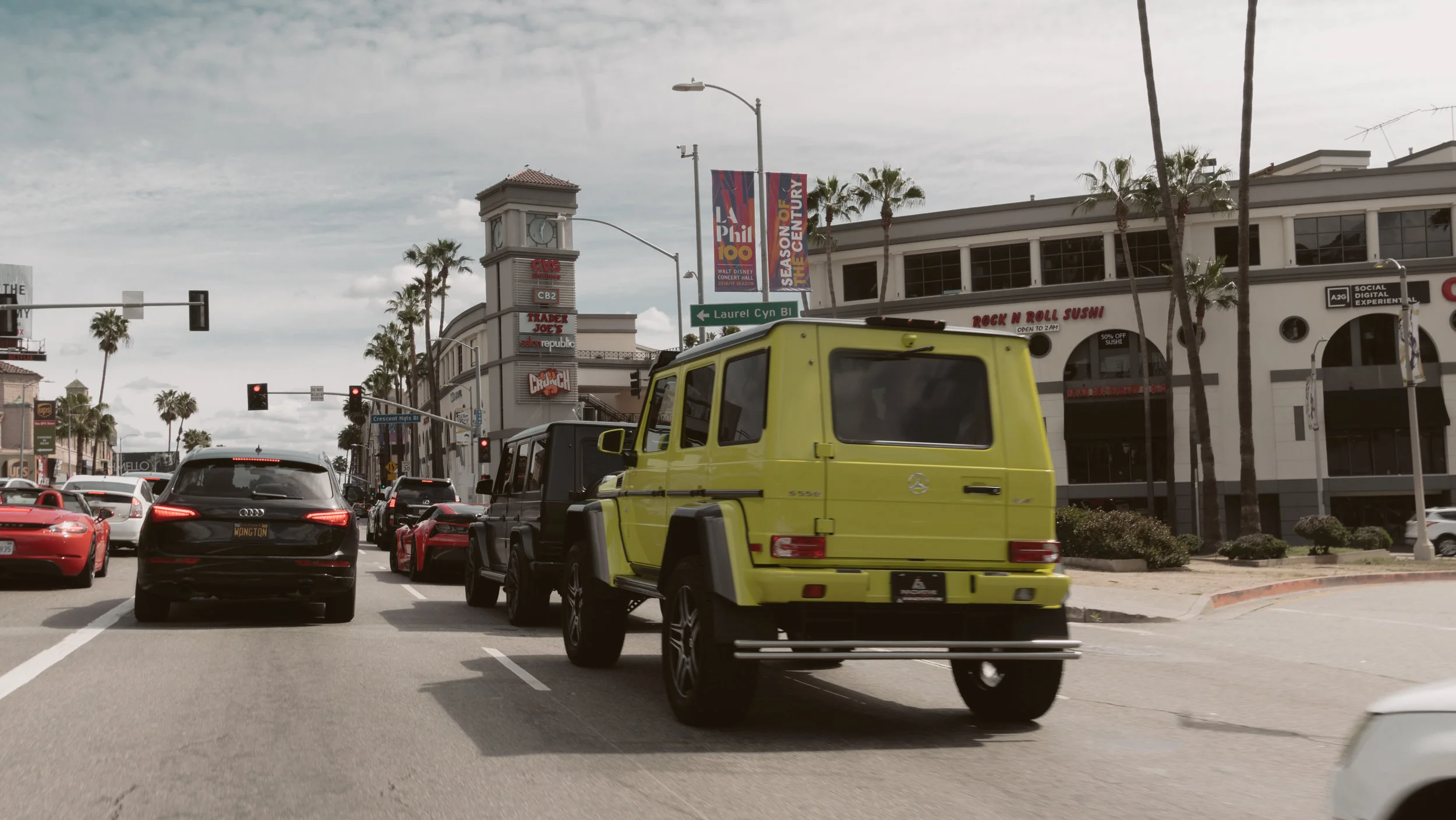 Roger Dubuis Racew 2 Grace-48.jpg