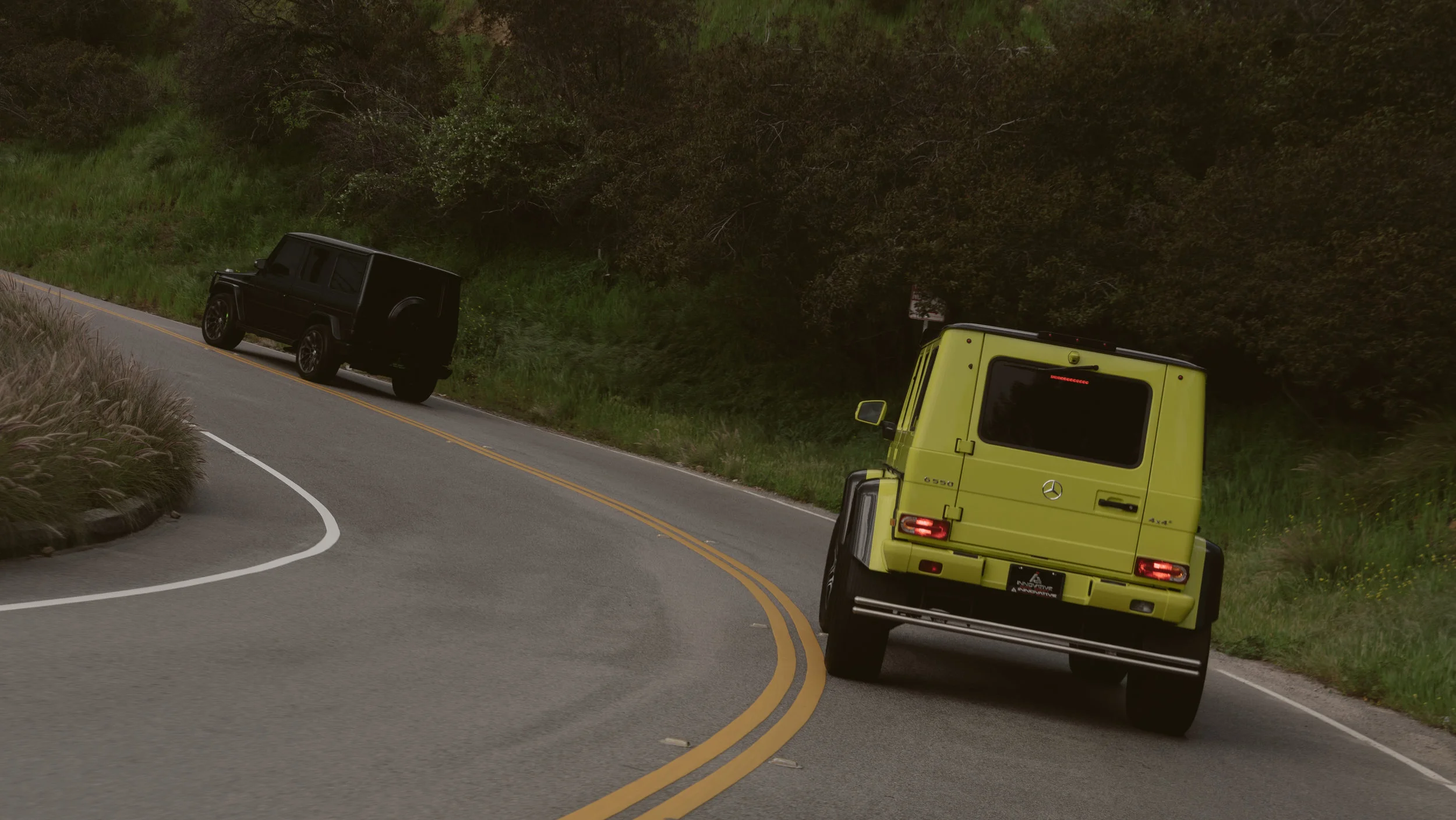 Roger Dubuis Racew 2 Grace-54.jpg