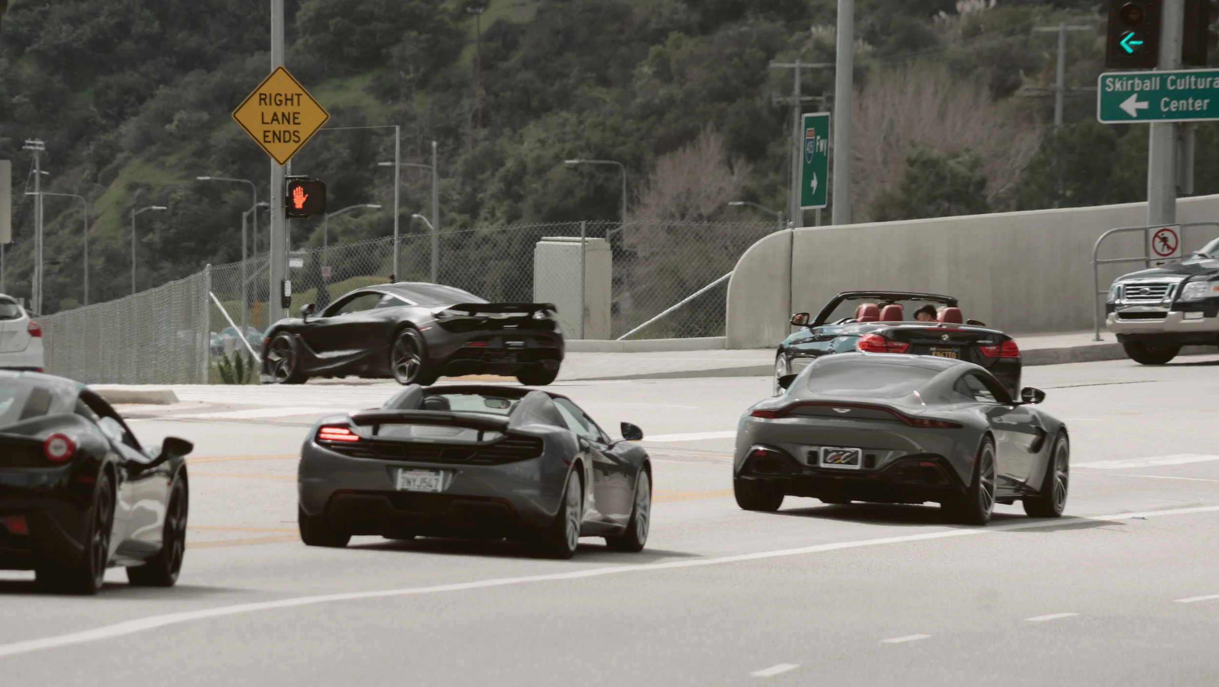 Roger Dubuis Racew 2 Grace-59.jpg