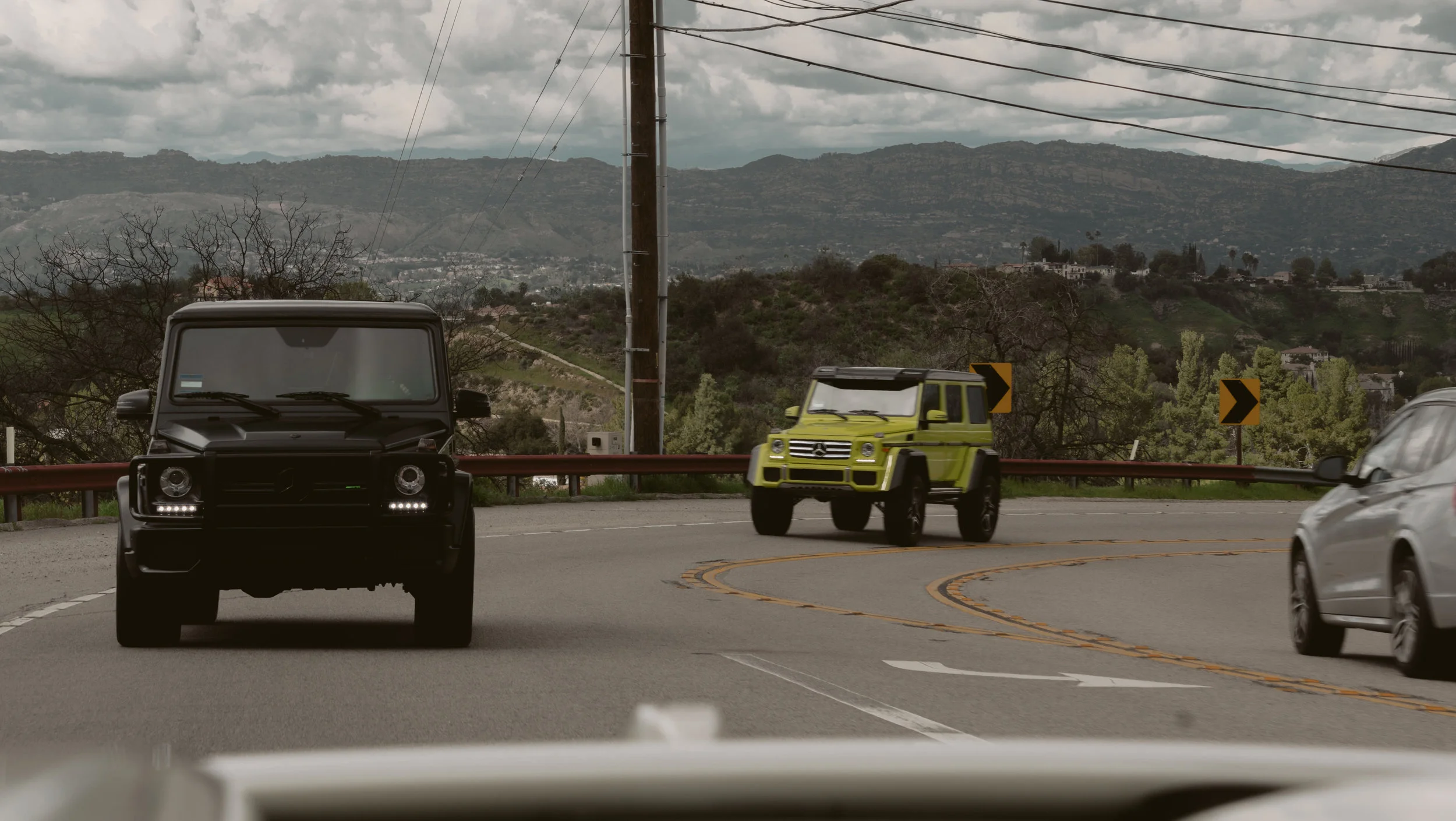 Roger Dubuis Racew 2 Grace-64.jpg