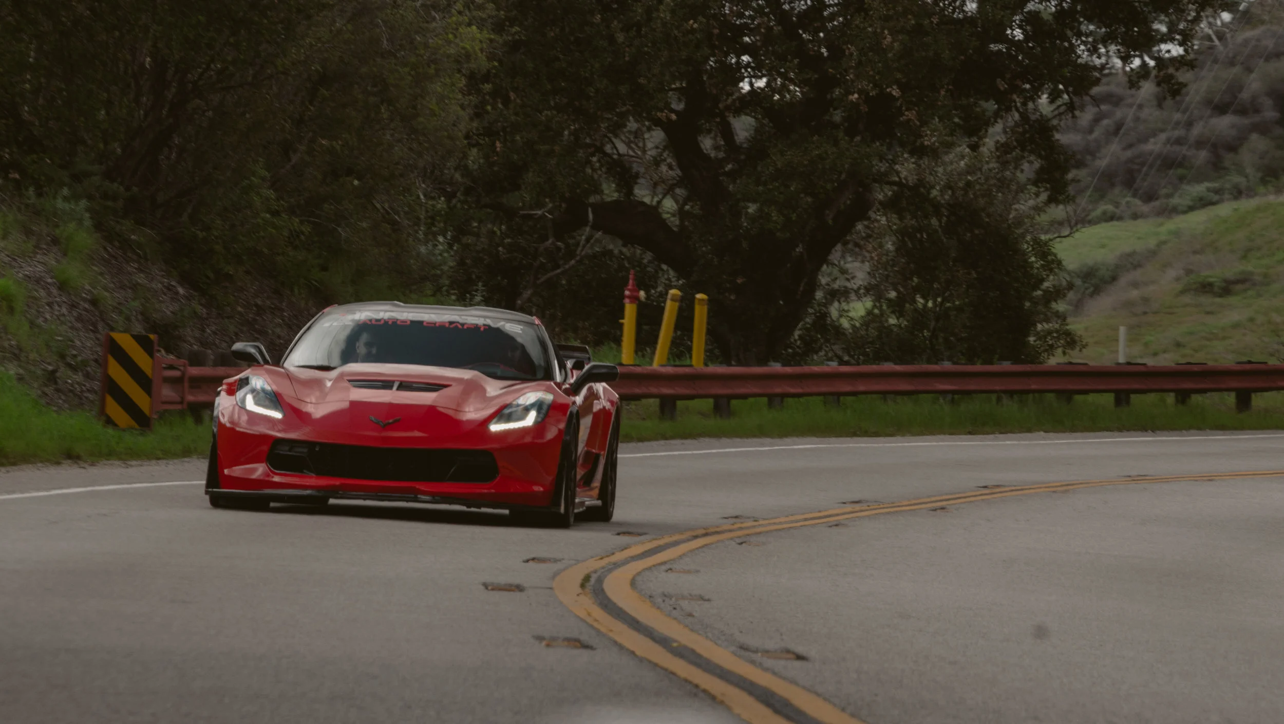 Roger Dubuis Racew 2 Grace-65.jpg