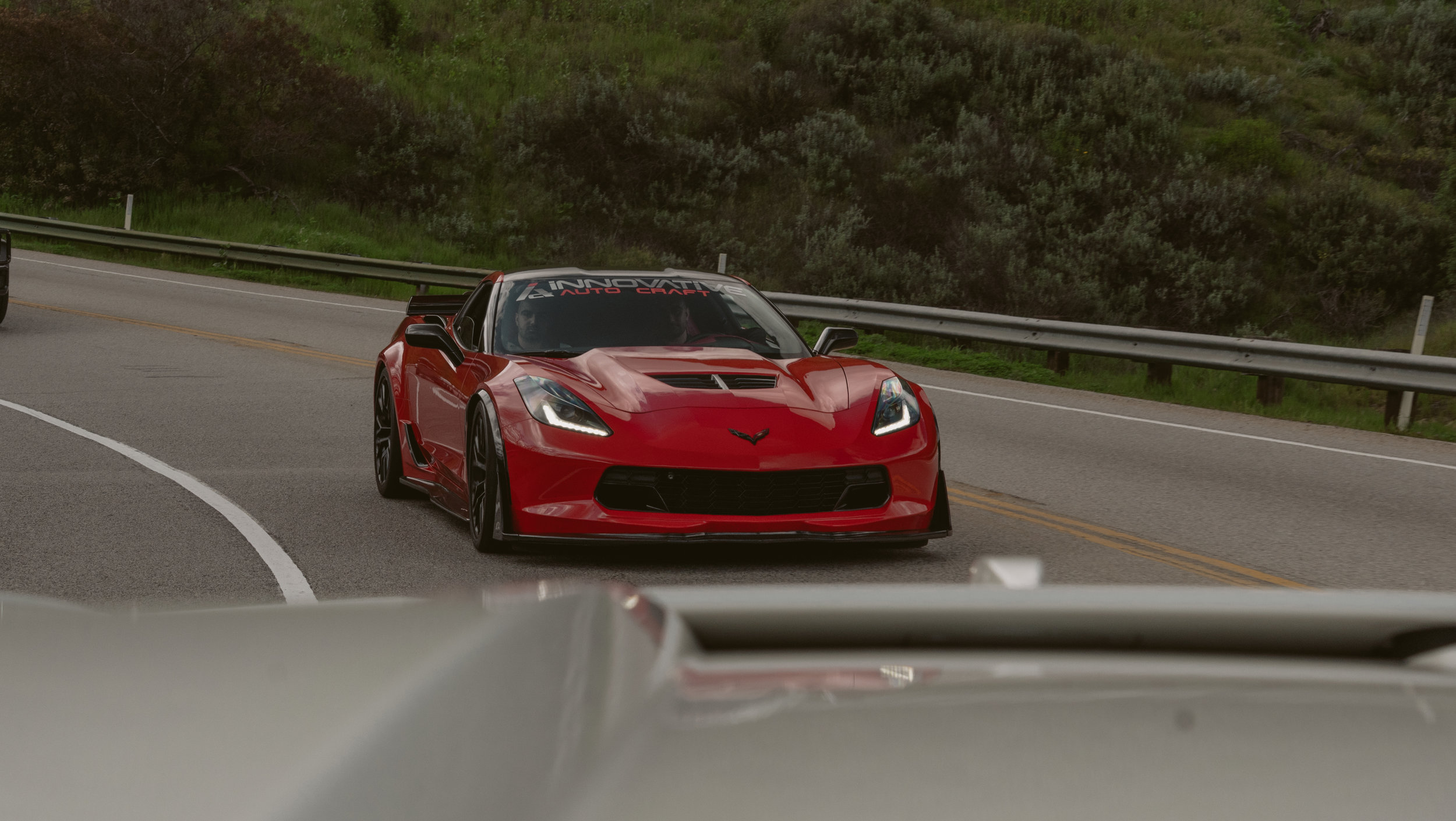 Roger Dubuis Racew 2 Grace-67.jpg