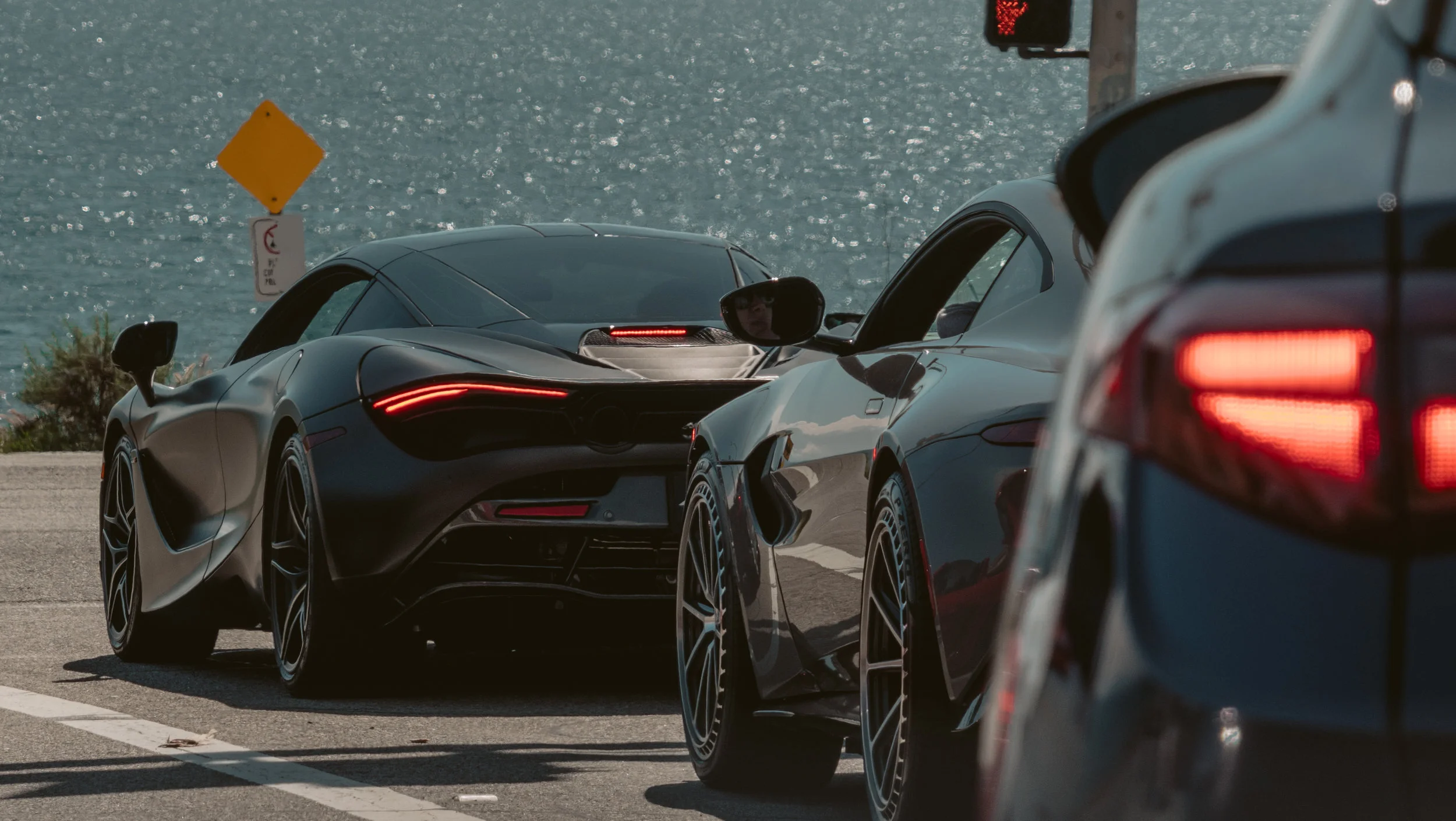 Roger Dubuis Racew 2 Grace-73.jpg