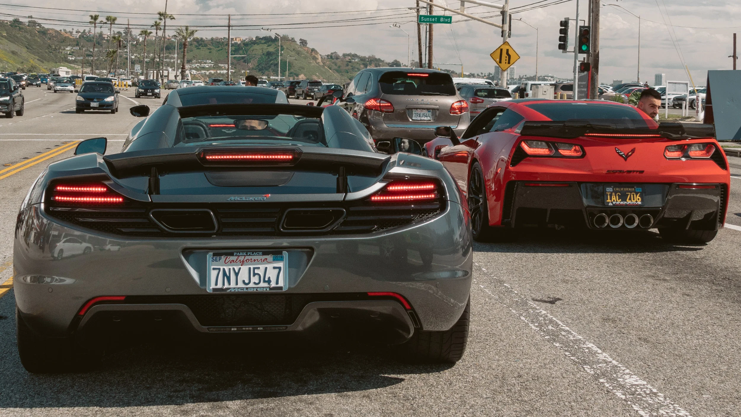 Roger Dubuis Racew 2 Grace-75.jpg