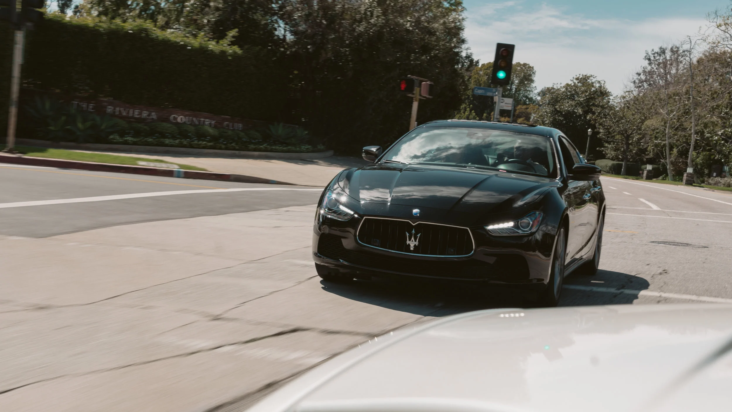 Roger Dubuis Racew 2 Grace-77.jpg