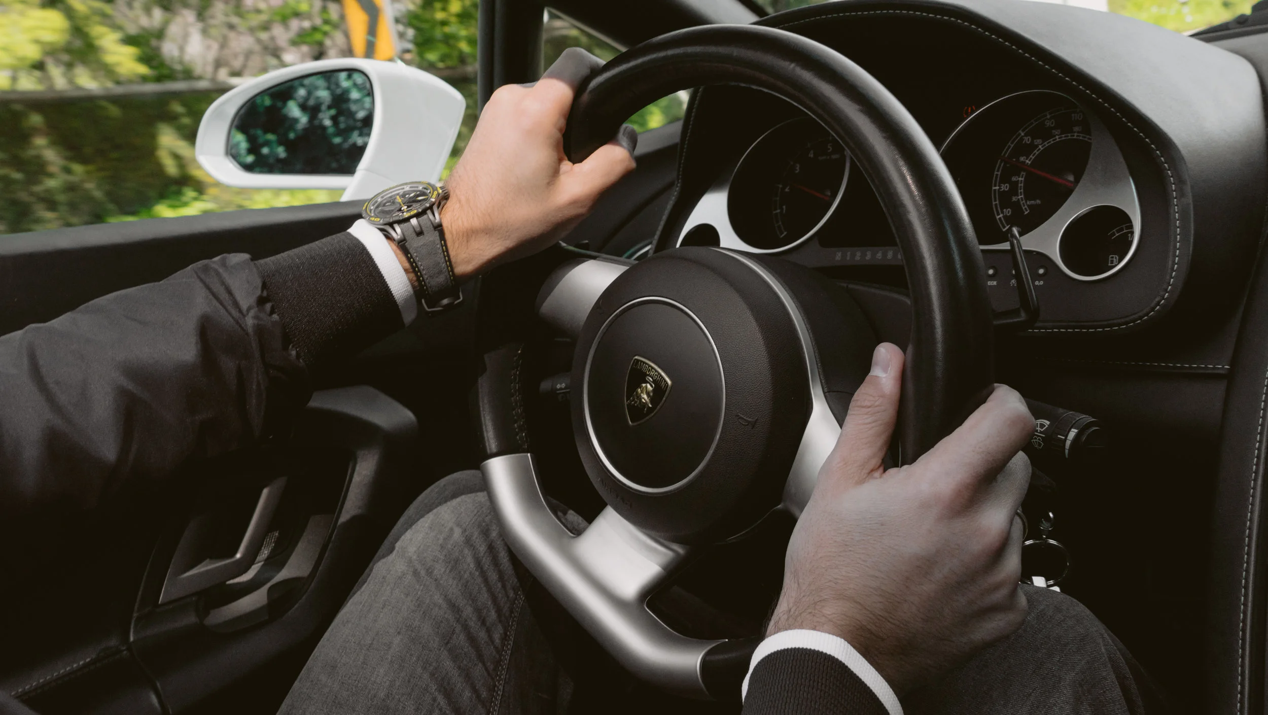 Roger Dubuis Racew 2 Grace-78.jpg