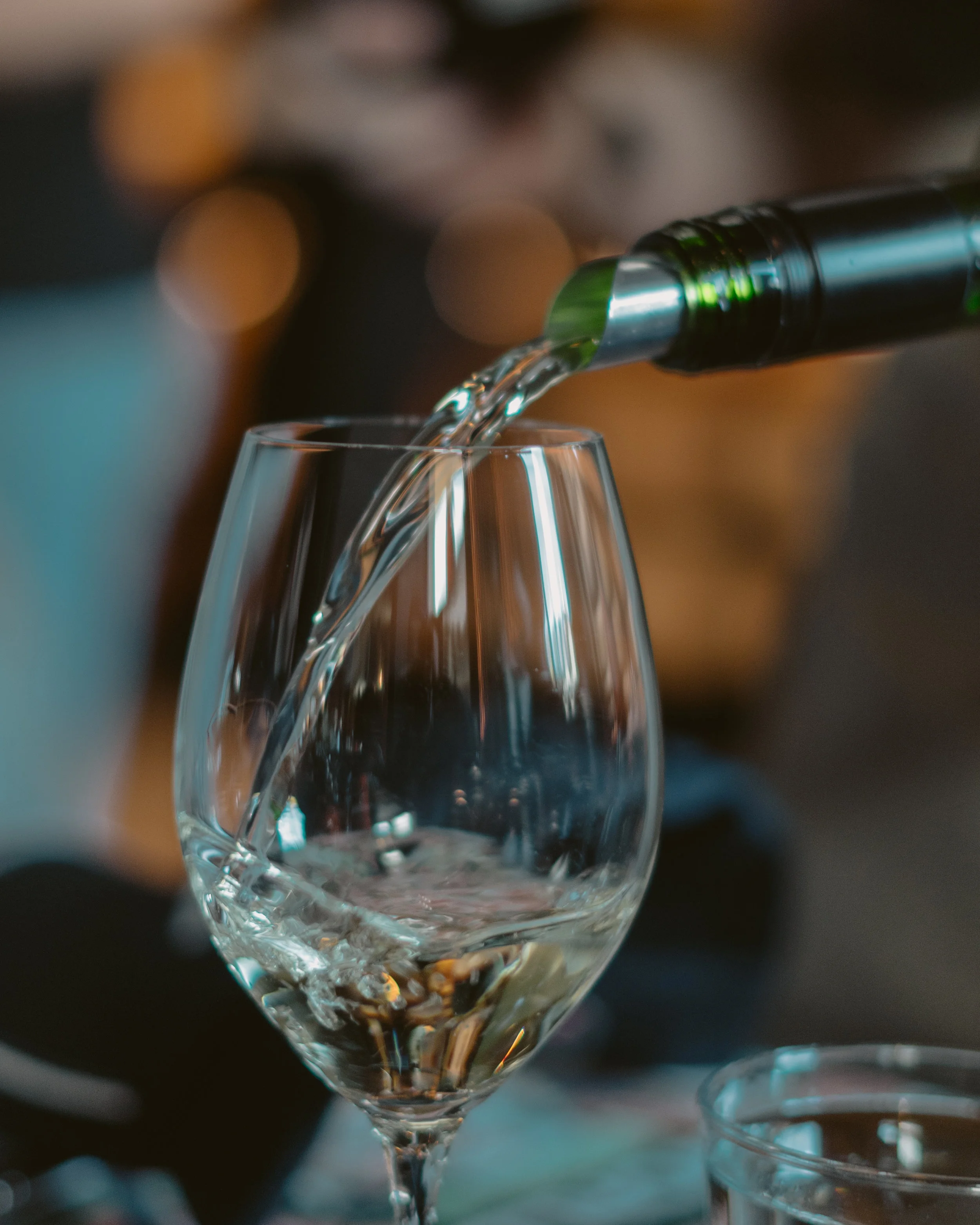 Roger Dubuis Racew 2 Grace-81.jpg