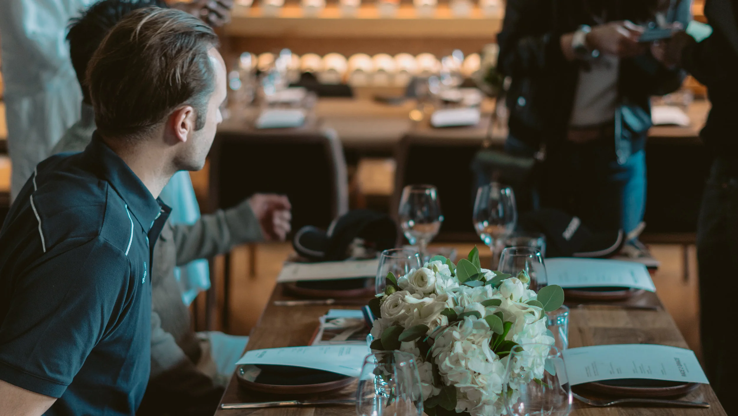 Roger Dubuis Racew 2 Grace-79.jpg