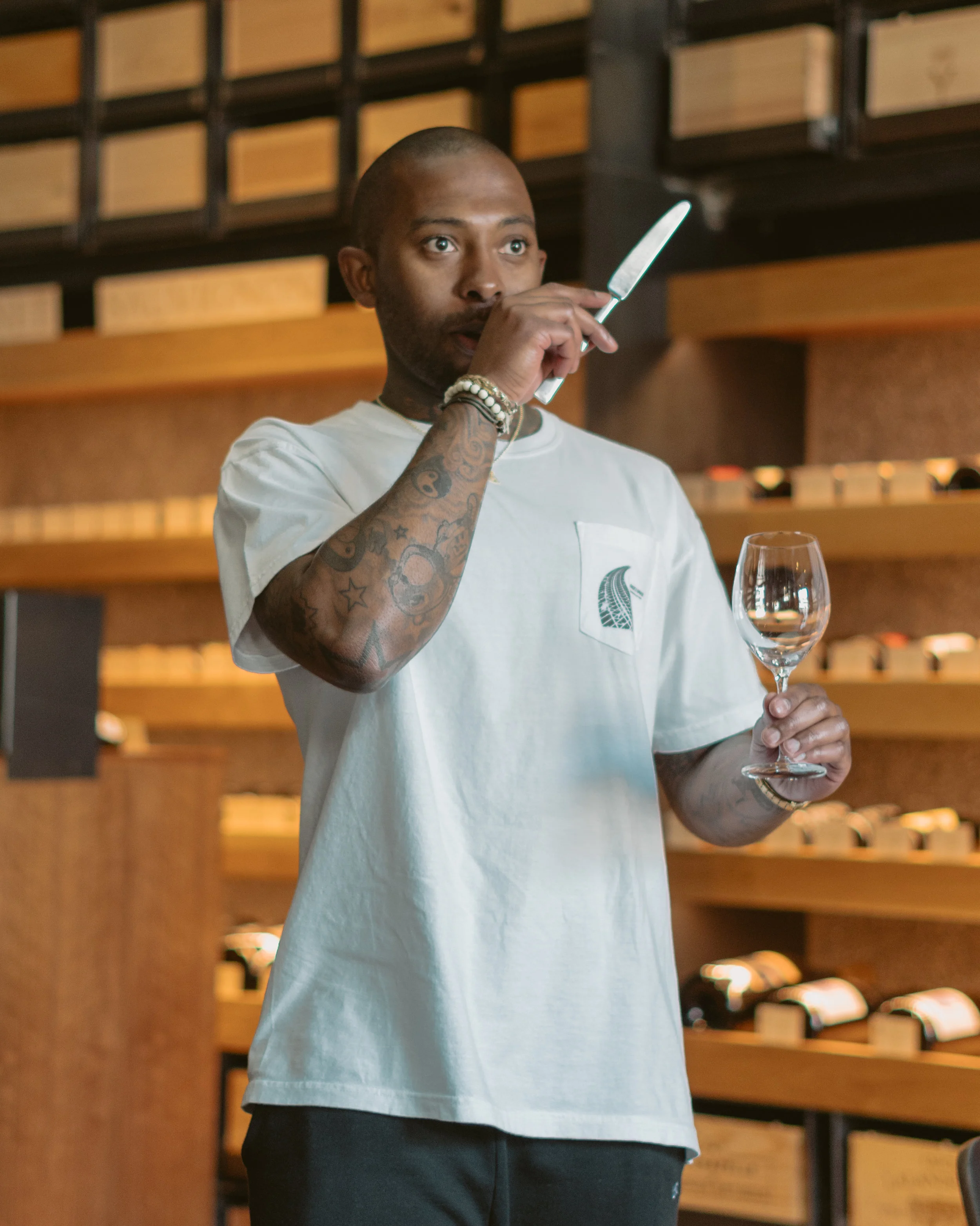 Roger Dubuis Racew 2 Grace-83.jpg