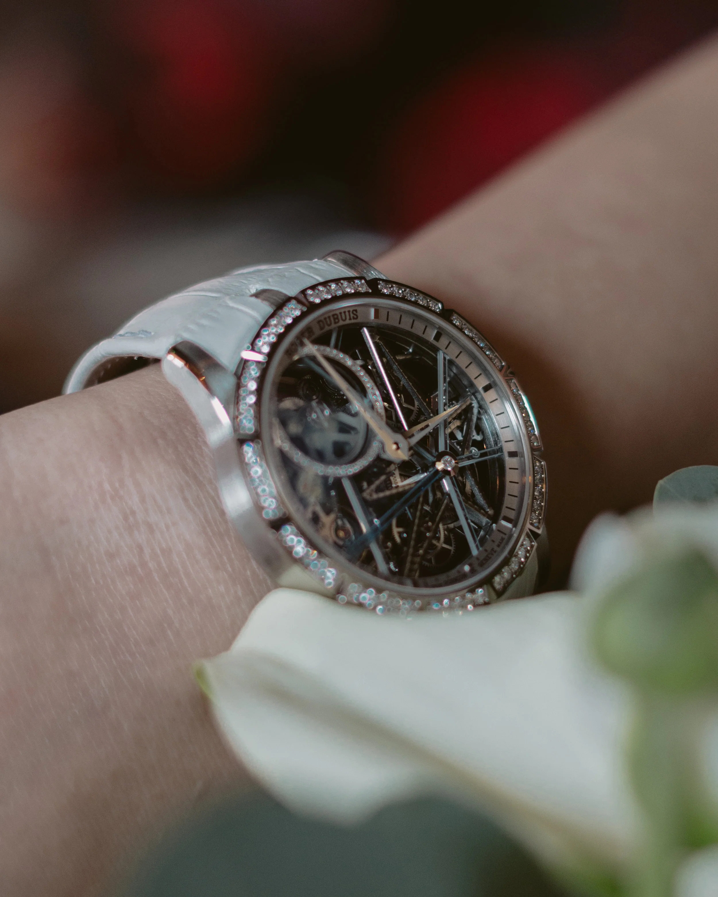 Roger Dubuis Racew 2 Grace-92.jpg