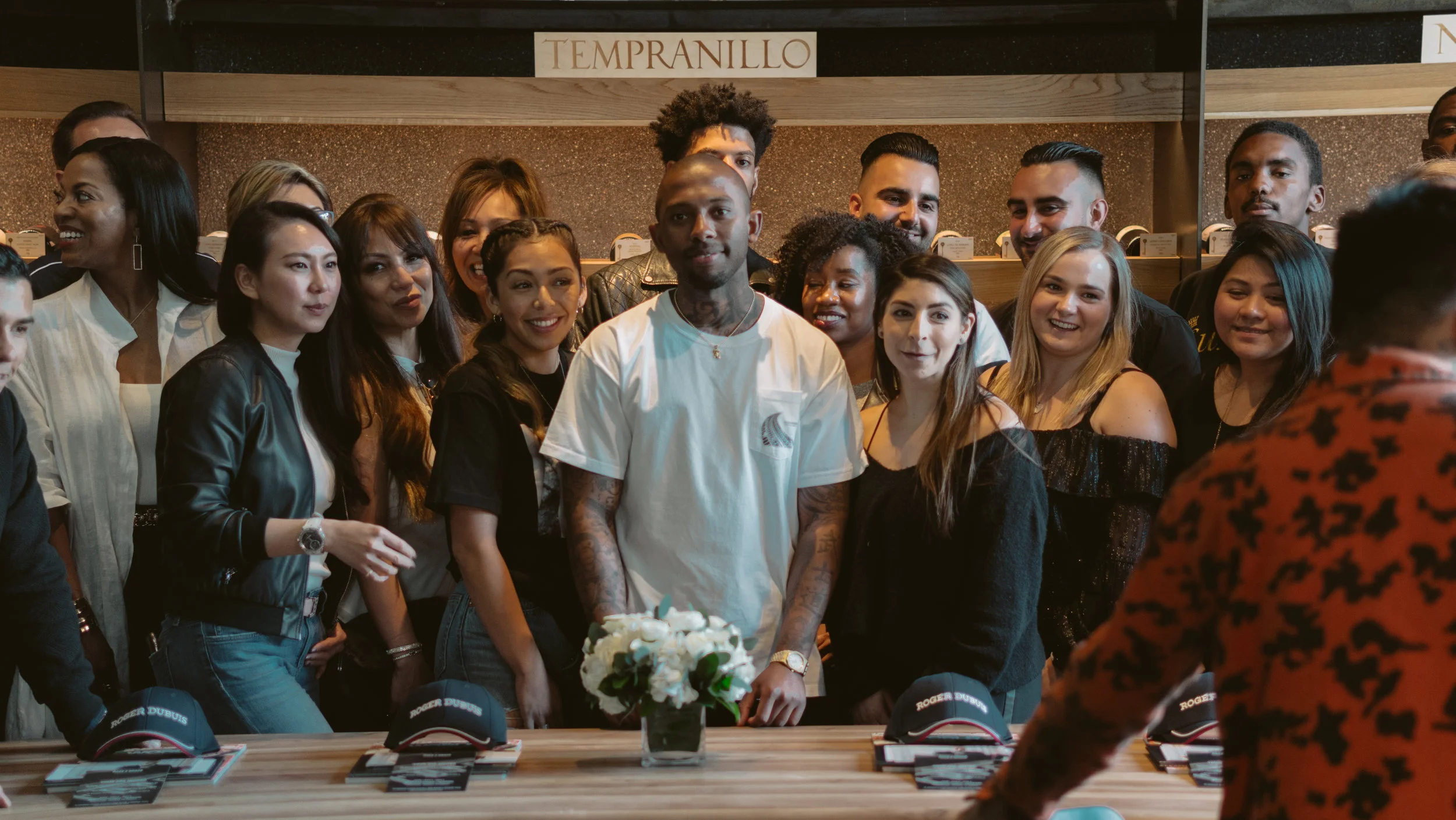 Roger Dubuis Racew 2 Grace-110.jpg