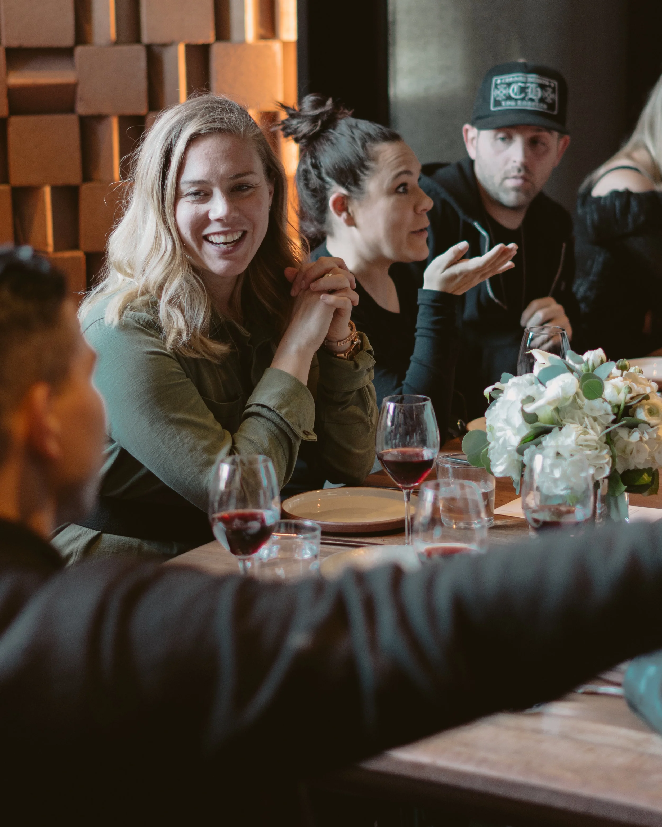 Roger Dubuis Racew 2 Grace-99.jpg