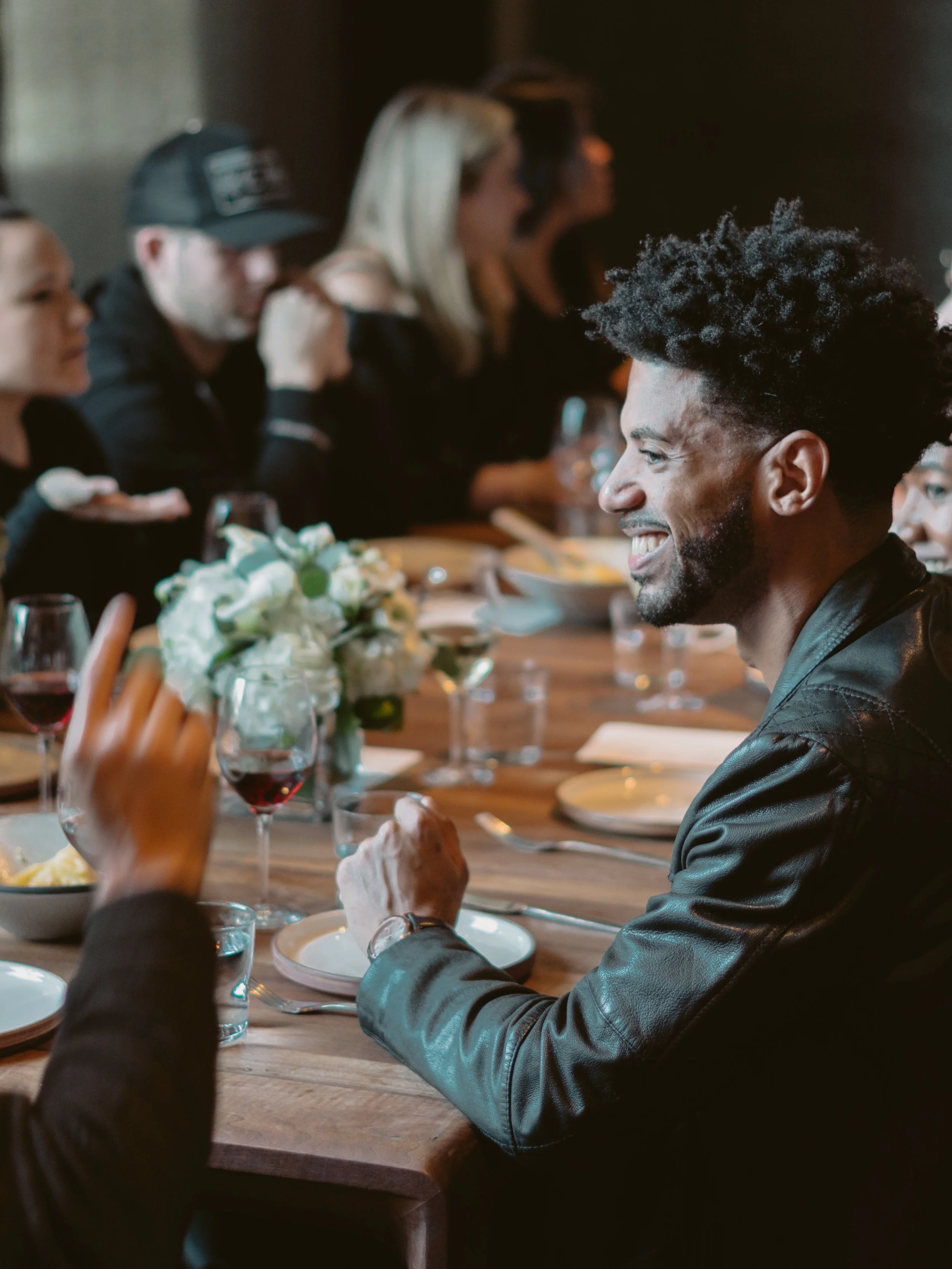 Roger Dubuis Racew 2 Grace-100.jpg