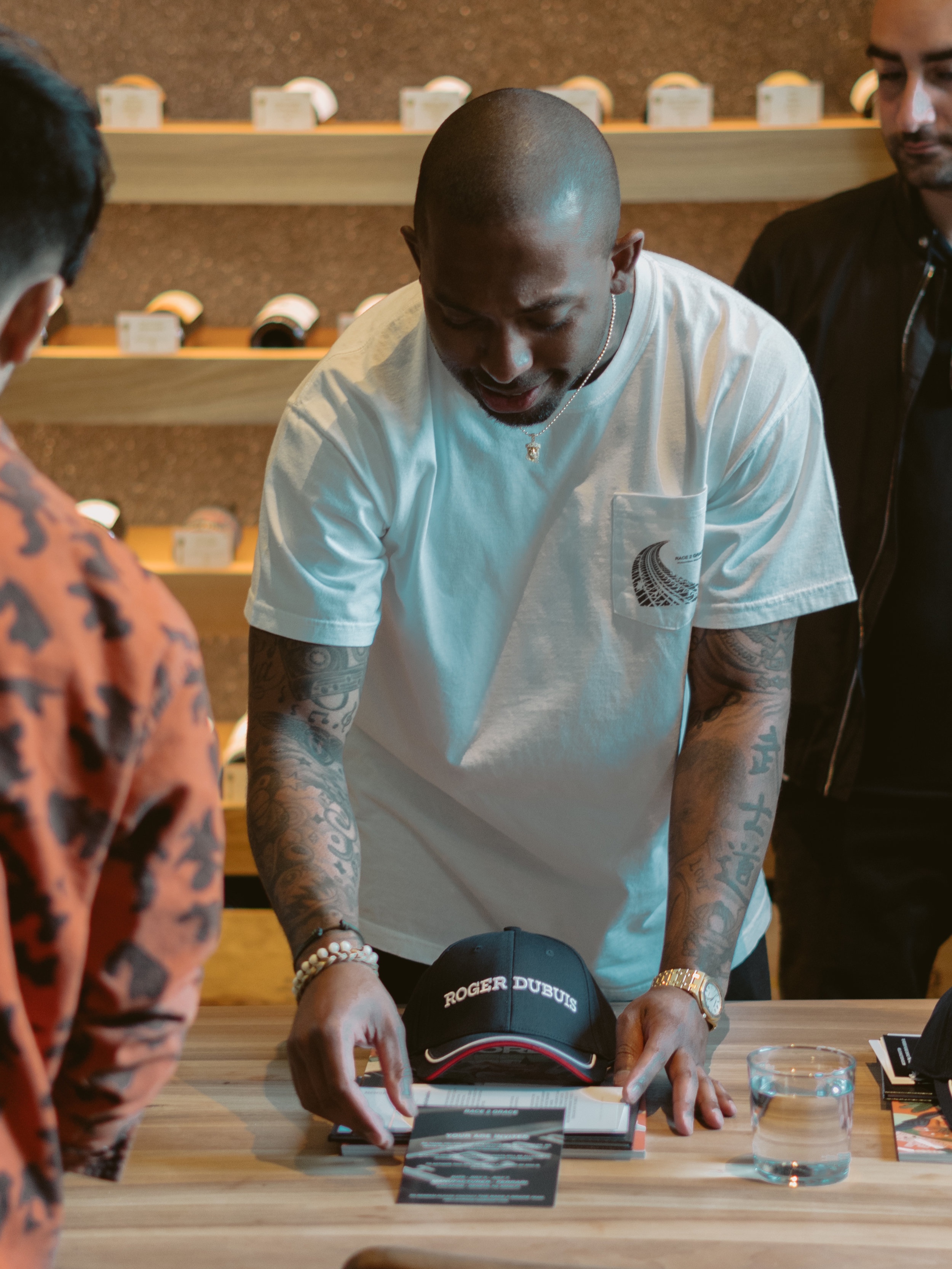 Roger Dubuis Racew 2 Grace-109.jpg