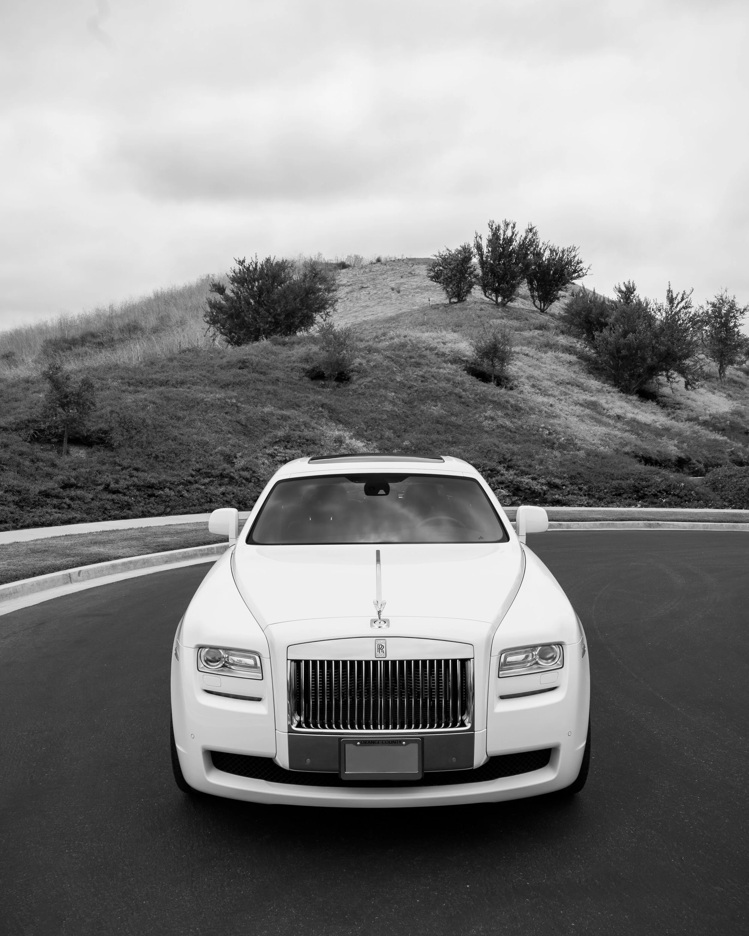 rolls_royce_ghost-9.jpg