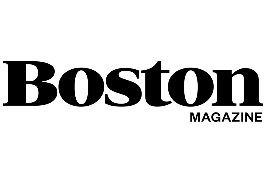 shannon coppage-boston magazine.jpg