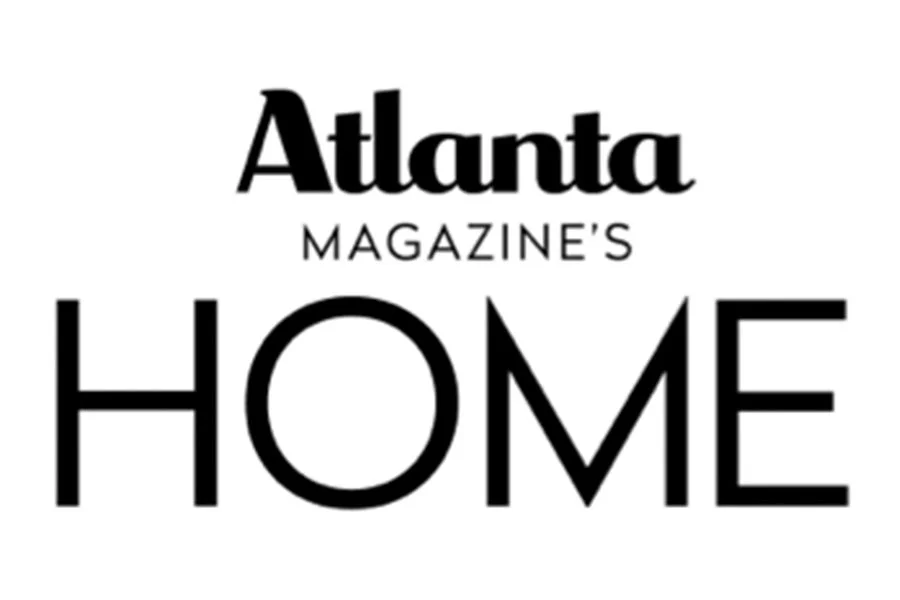 shannon coppage-atlanta magazine home.jpg