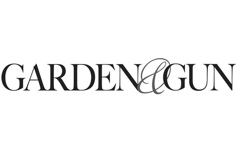 shannon coppage-garden and gun.jpg