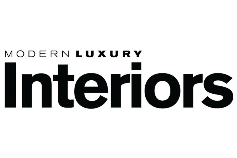 shannon coppage-modern luxury interiors.jpg