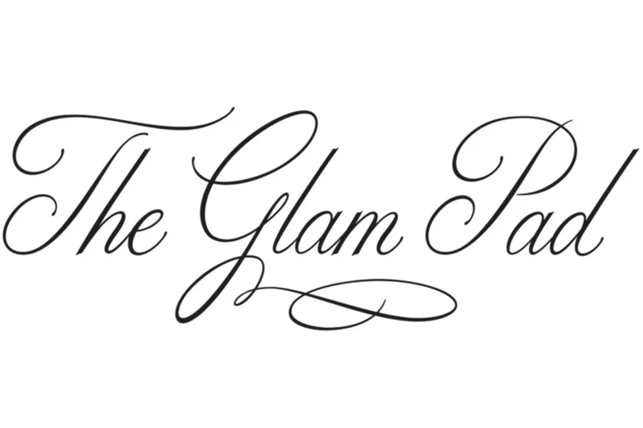 shannon coppage-the-glam-pad.jpg