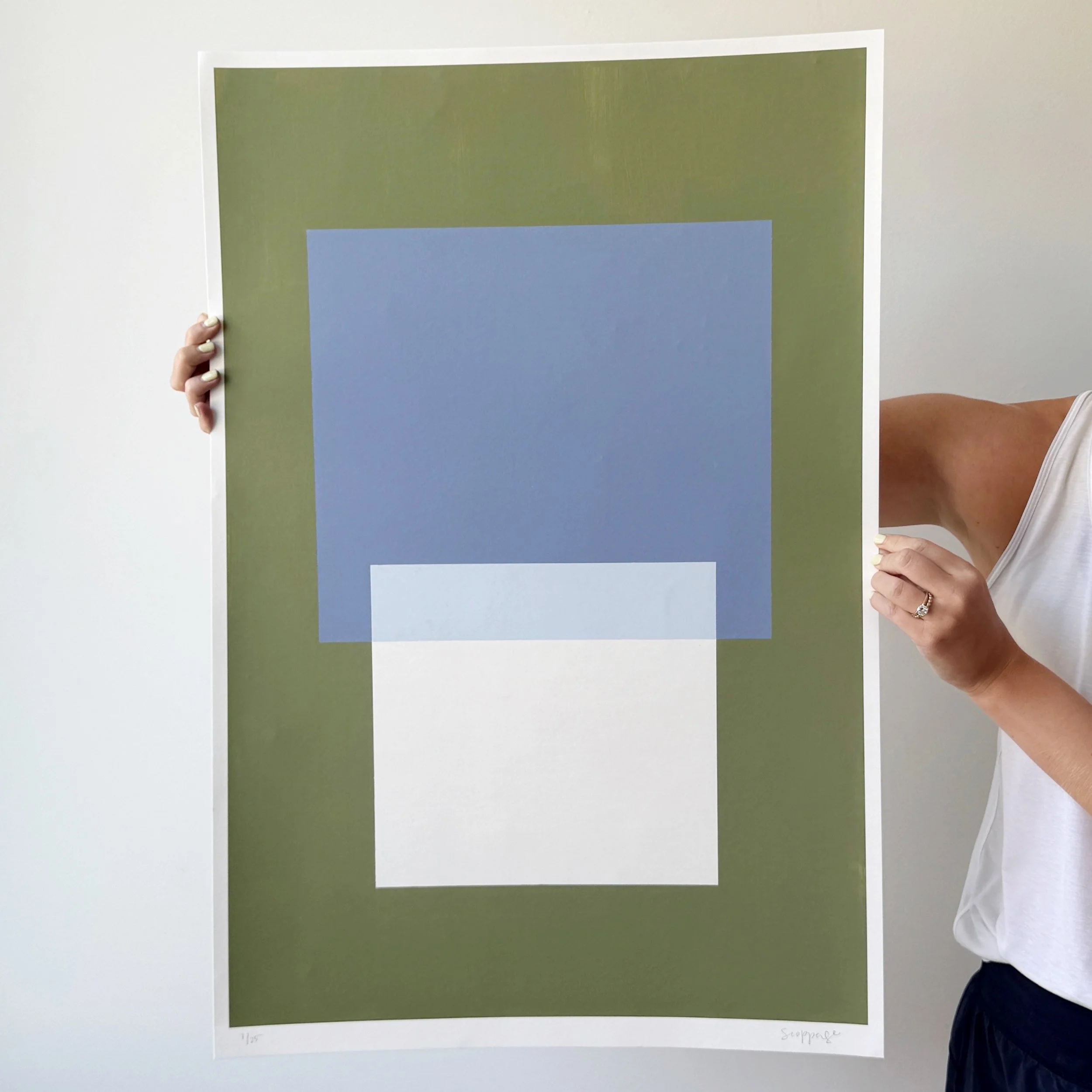 rosemary no 3.jpg