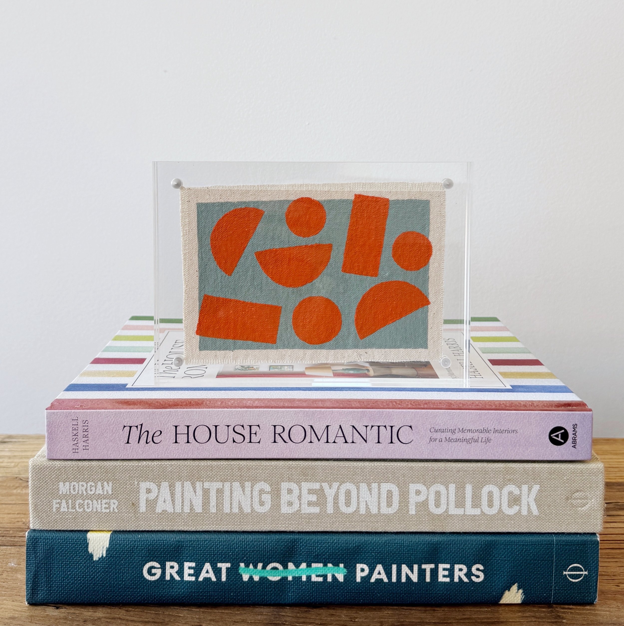 Geo Study No. 34.JPG