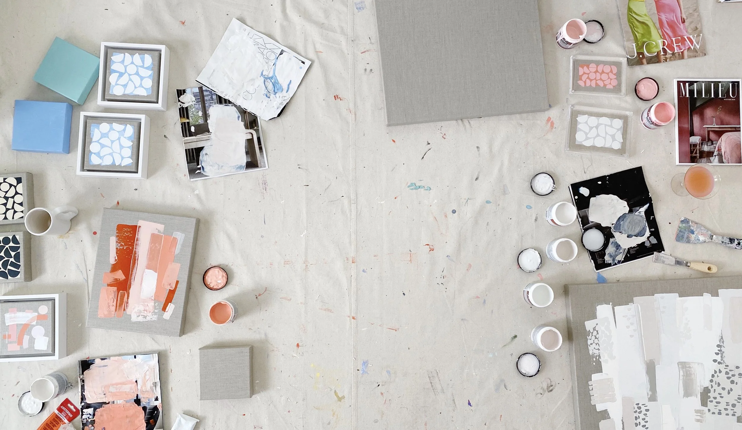 Shannon Coppage studio.jpg