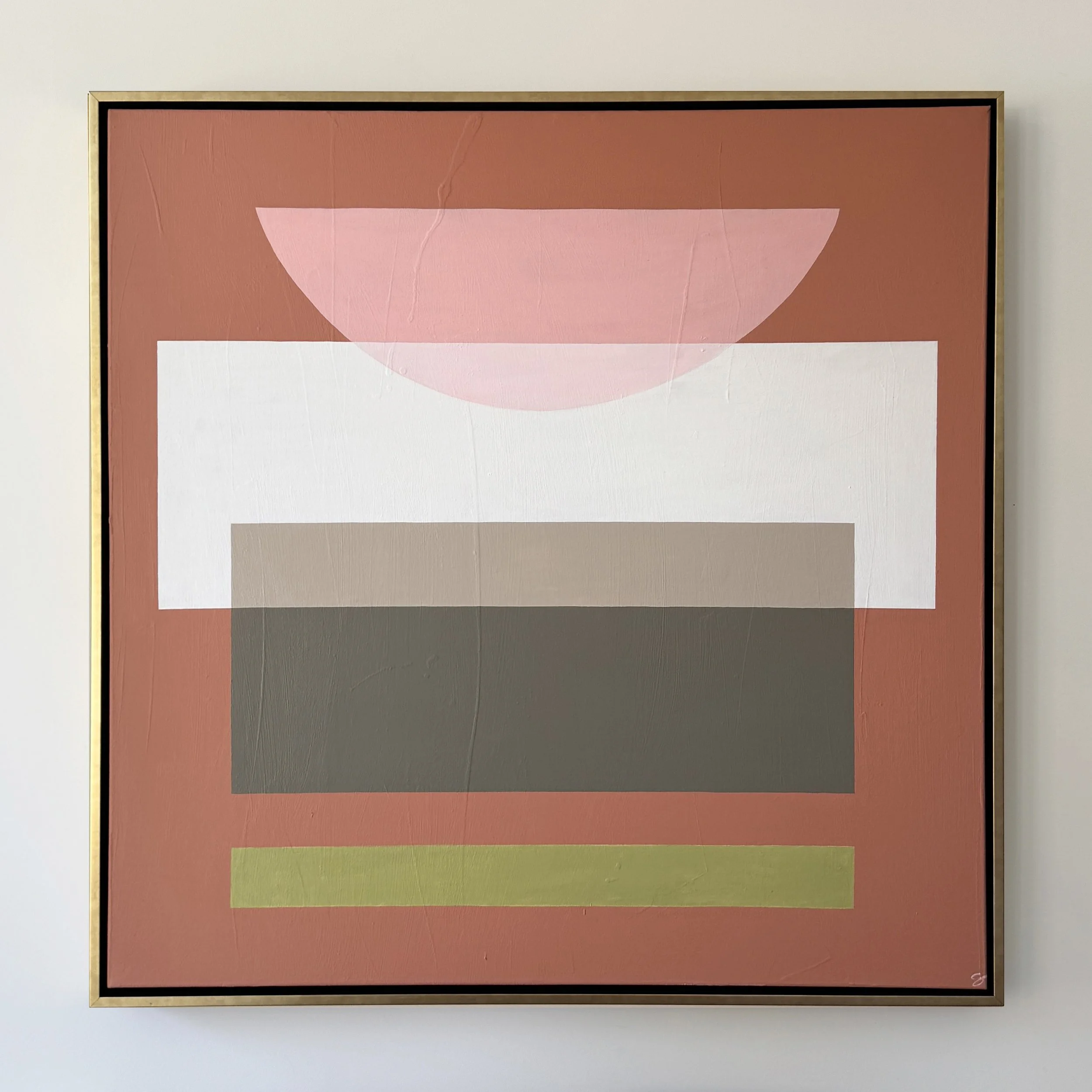 expect the unexpected.jpg