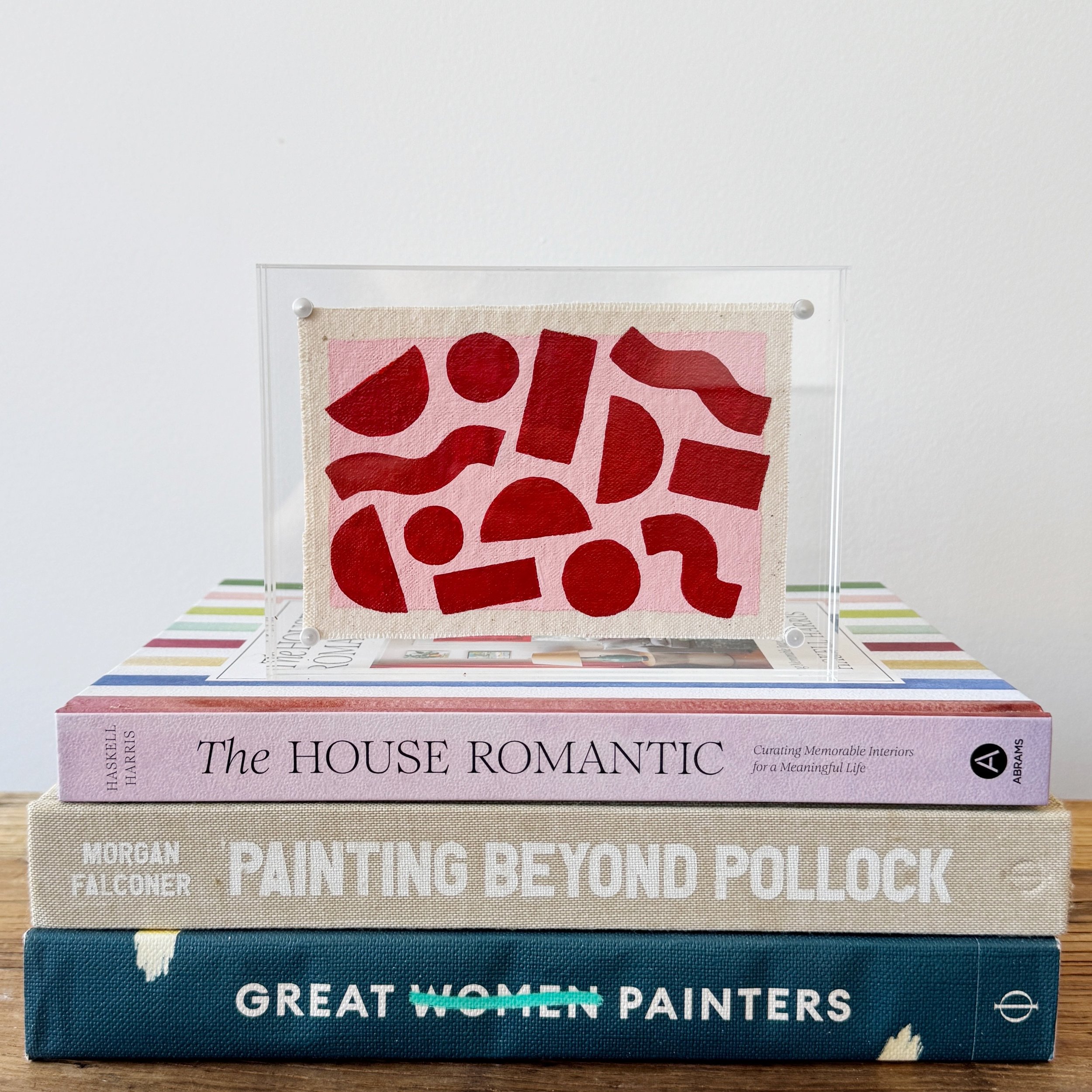 Geo Study No. 33.JPG