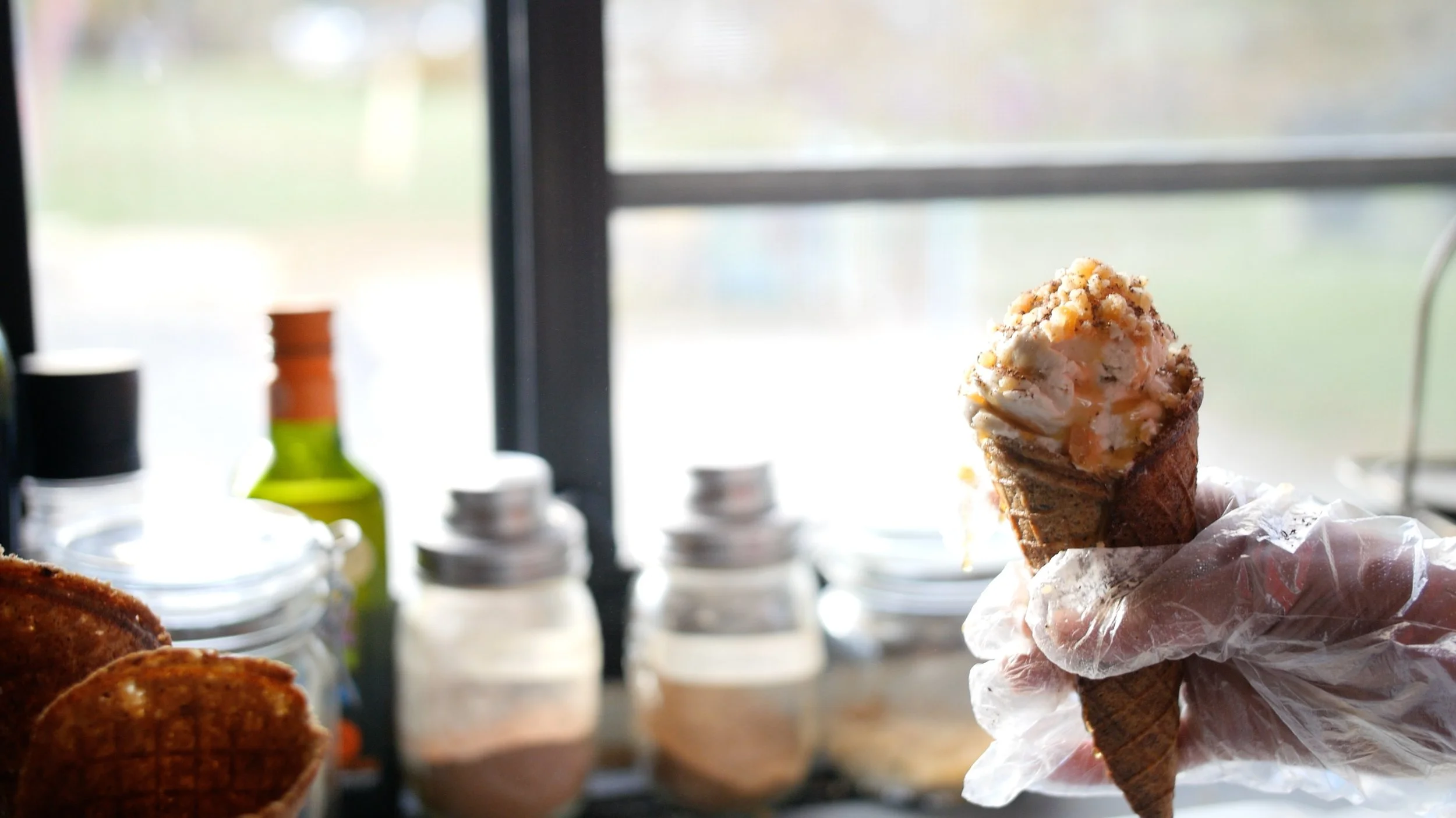 Ice Cream in the making.jpg