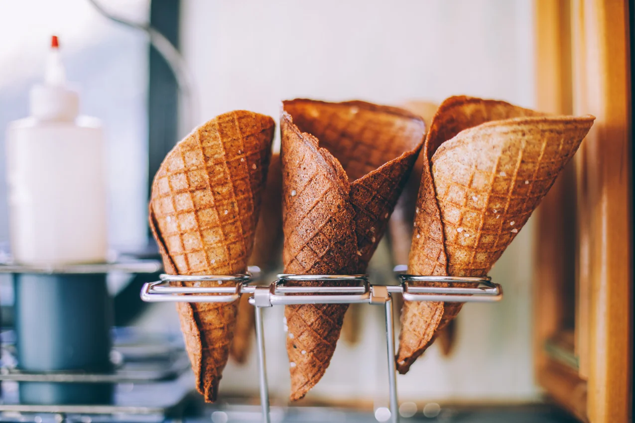 a-bluegrass-creamery-3519.jpg