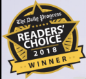 DailyProgress2018Winner.png