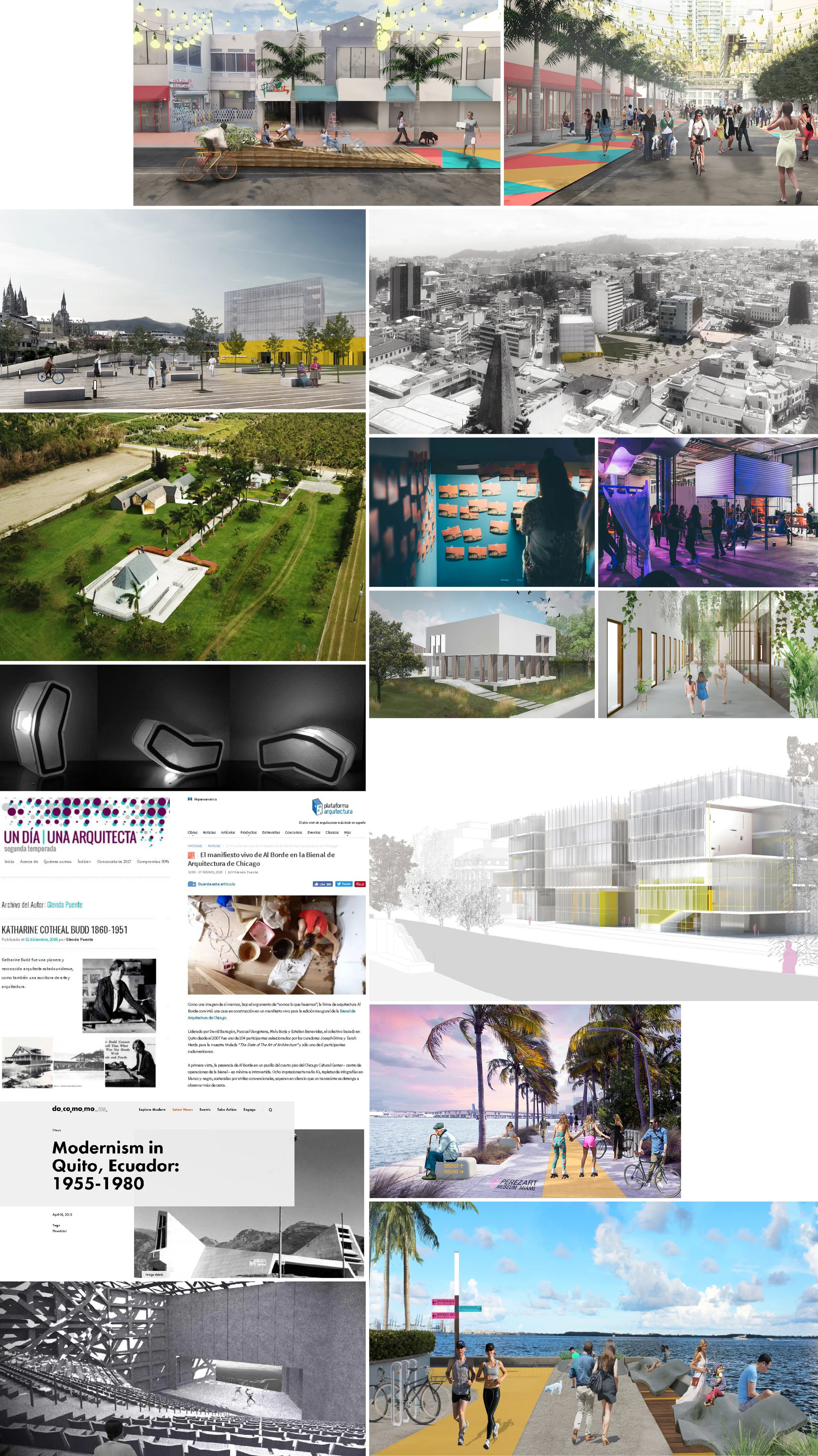 GPuenteArchitectWorkSample.jpg