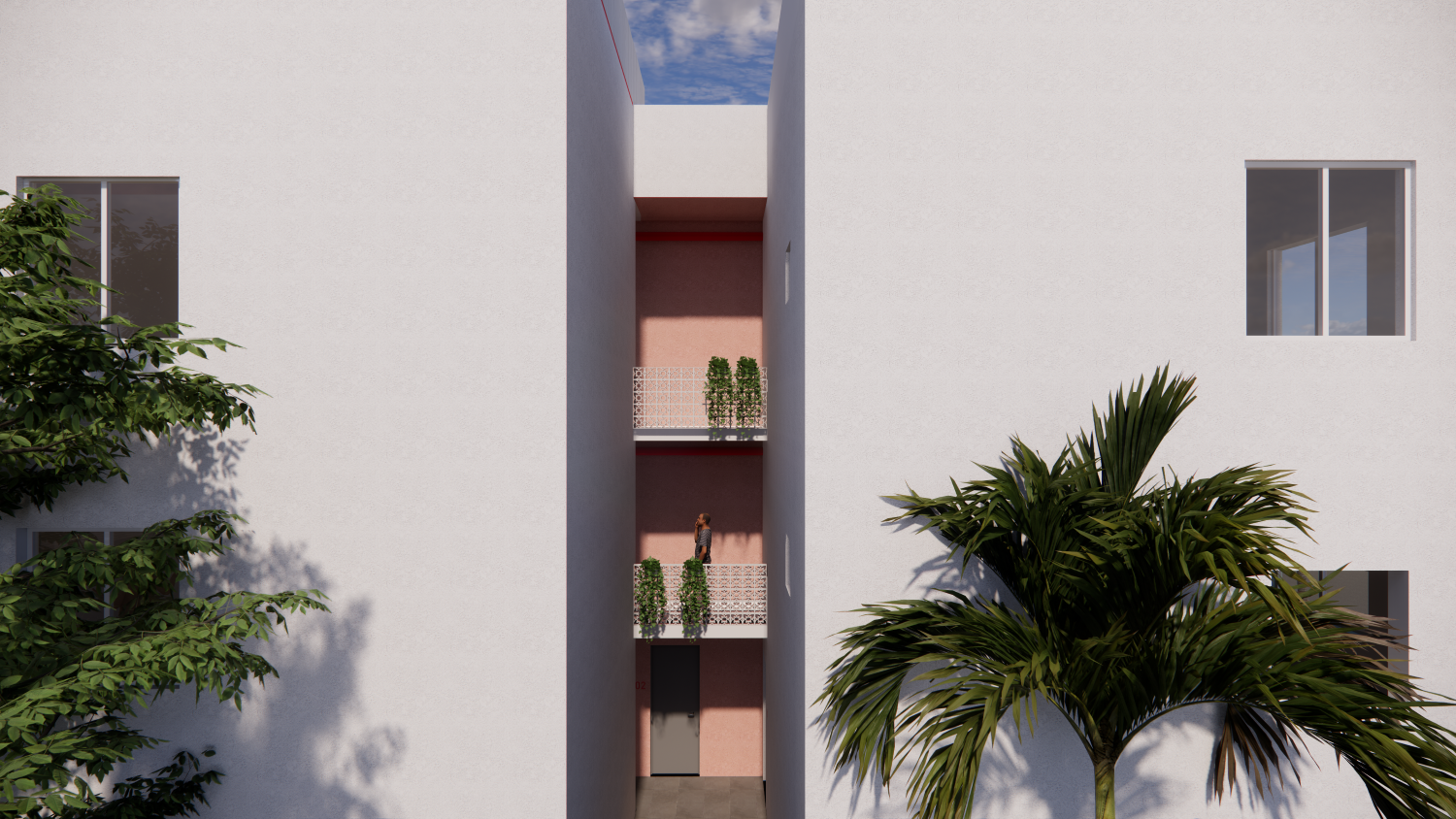 GlendaPuenteArchitect_WynwoodNorteHousing (5).png