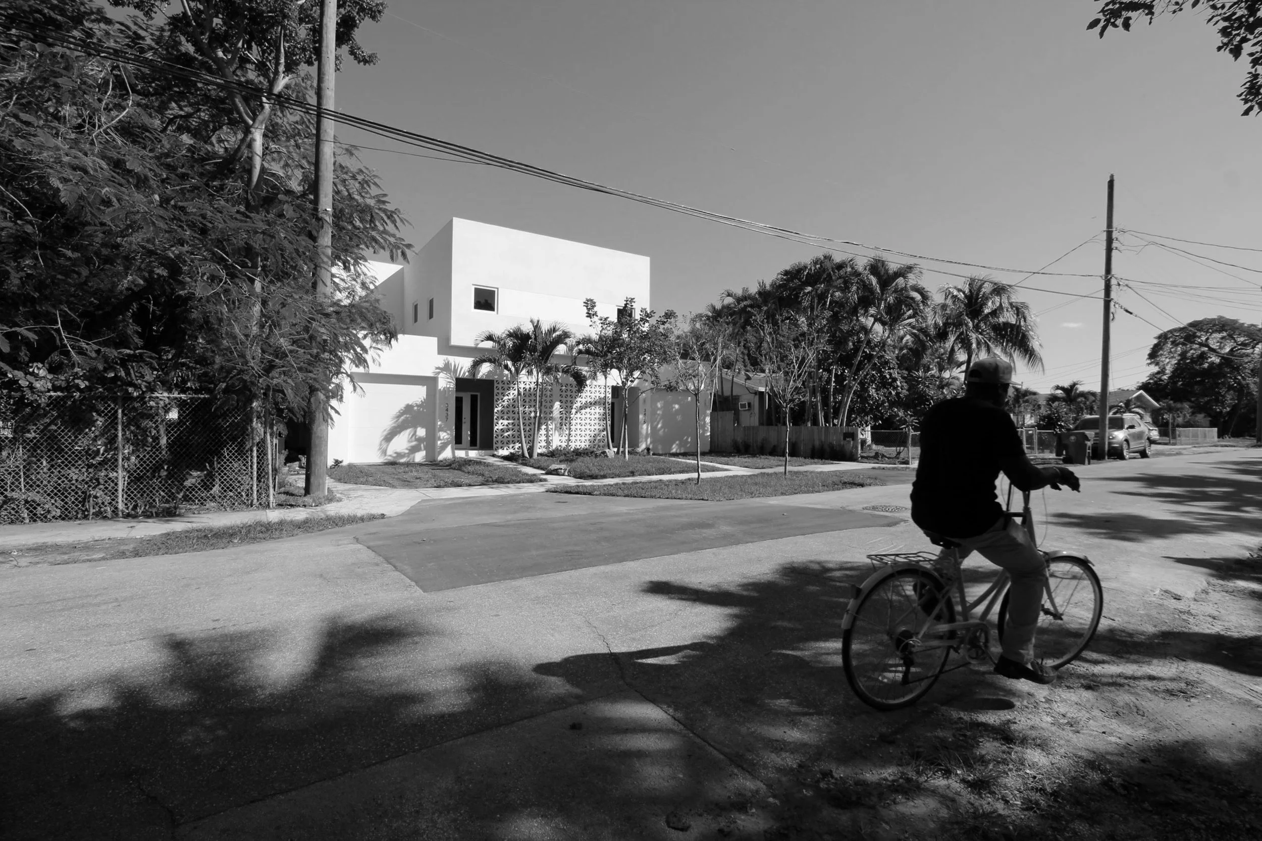AllapattahDuplex-01-PhotoCreditGlendaPuente.jpg
