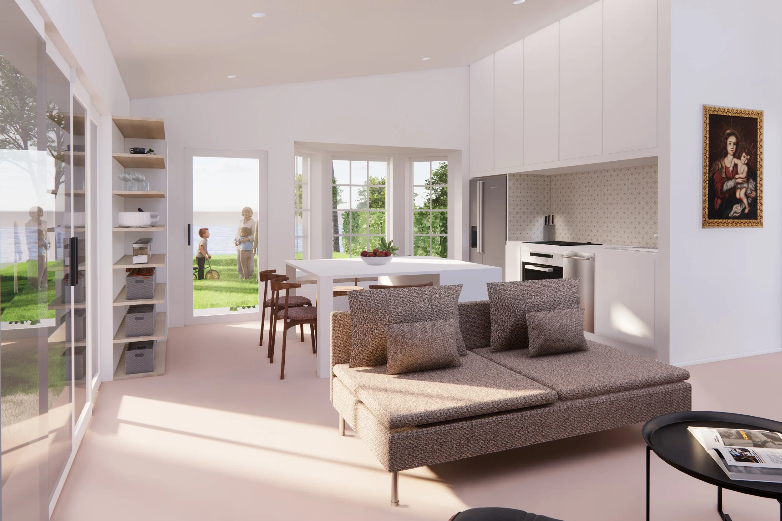 GlendaPuenteArchitect_CountryIslesHouse.jpg