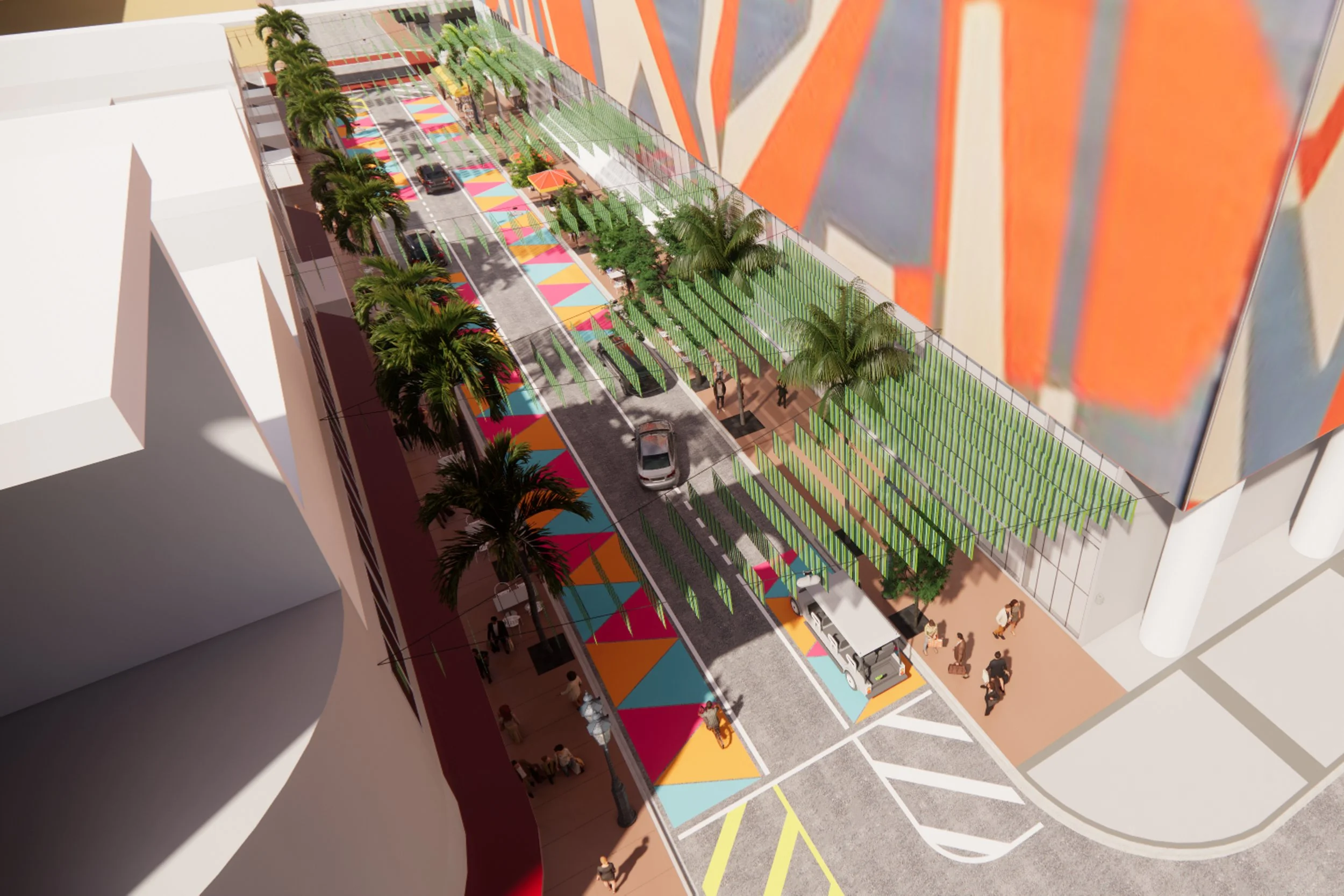 GlendaPuenteArchitect_Avenue3.jpg