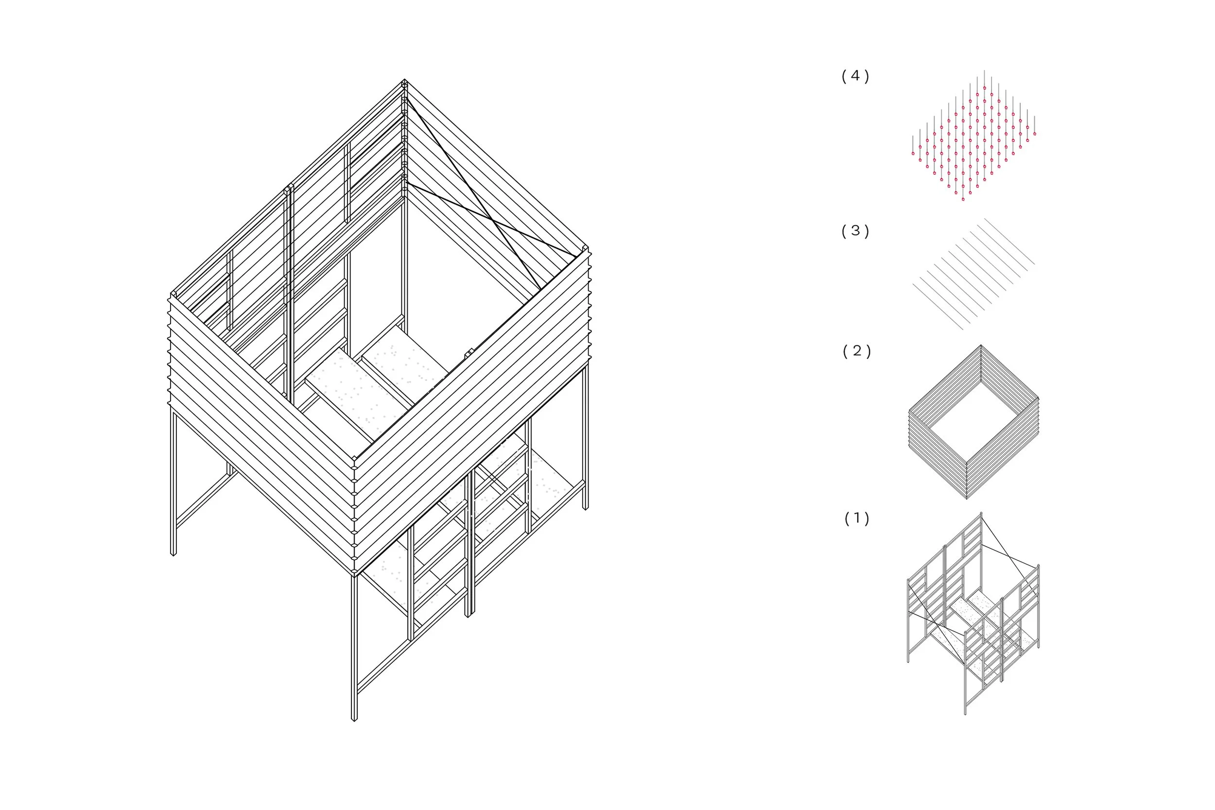 GlendaPuenteArchitect-RawPopUpLab.jpg