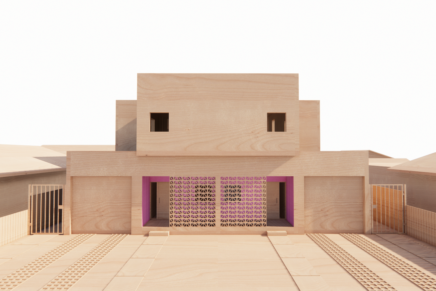 GPuente_AllapattahDuplex1.png