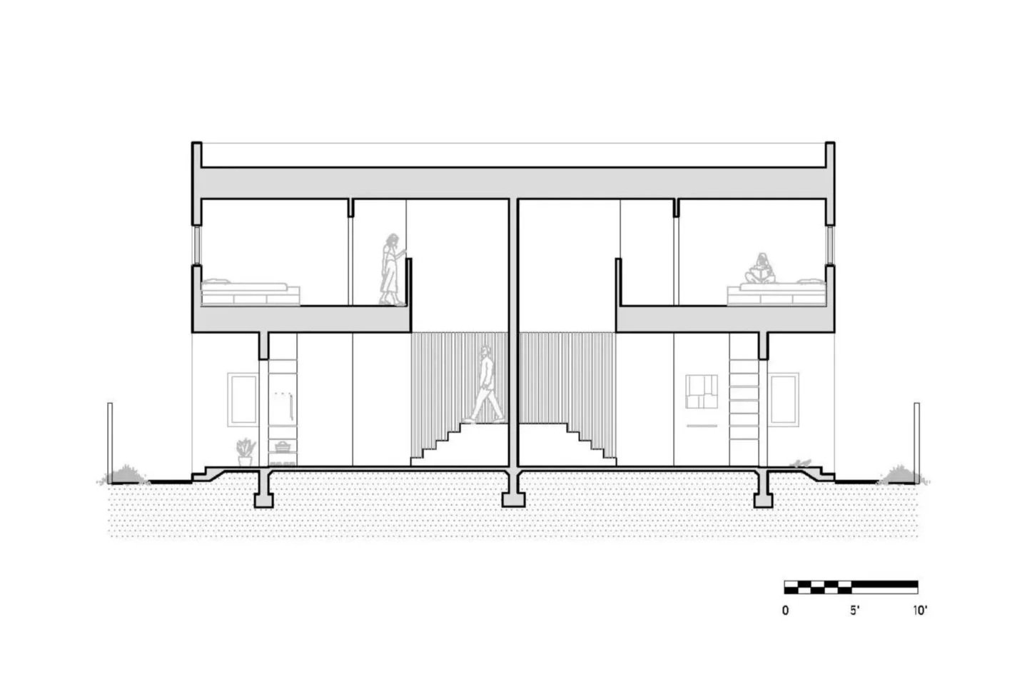 AllapattahDuplex-CrossSection.jpg