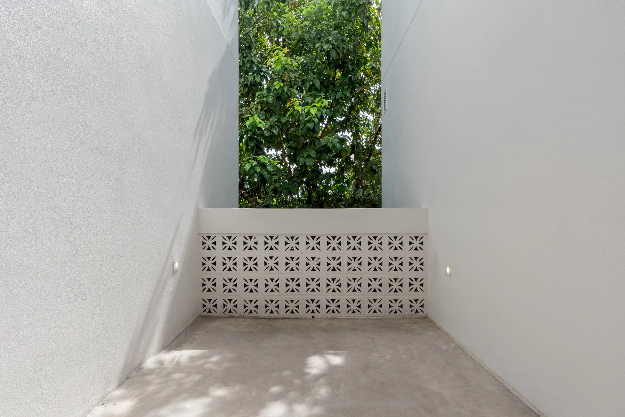 _DSC5321_2.jpg