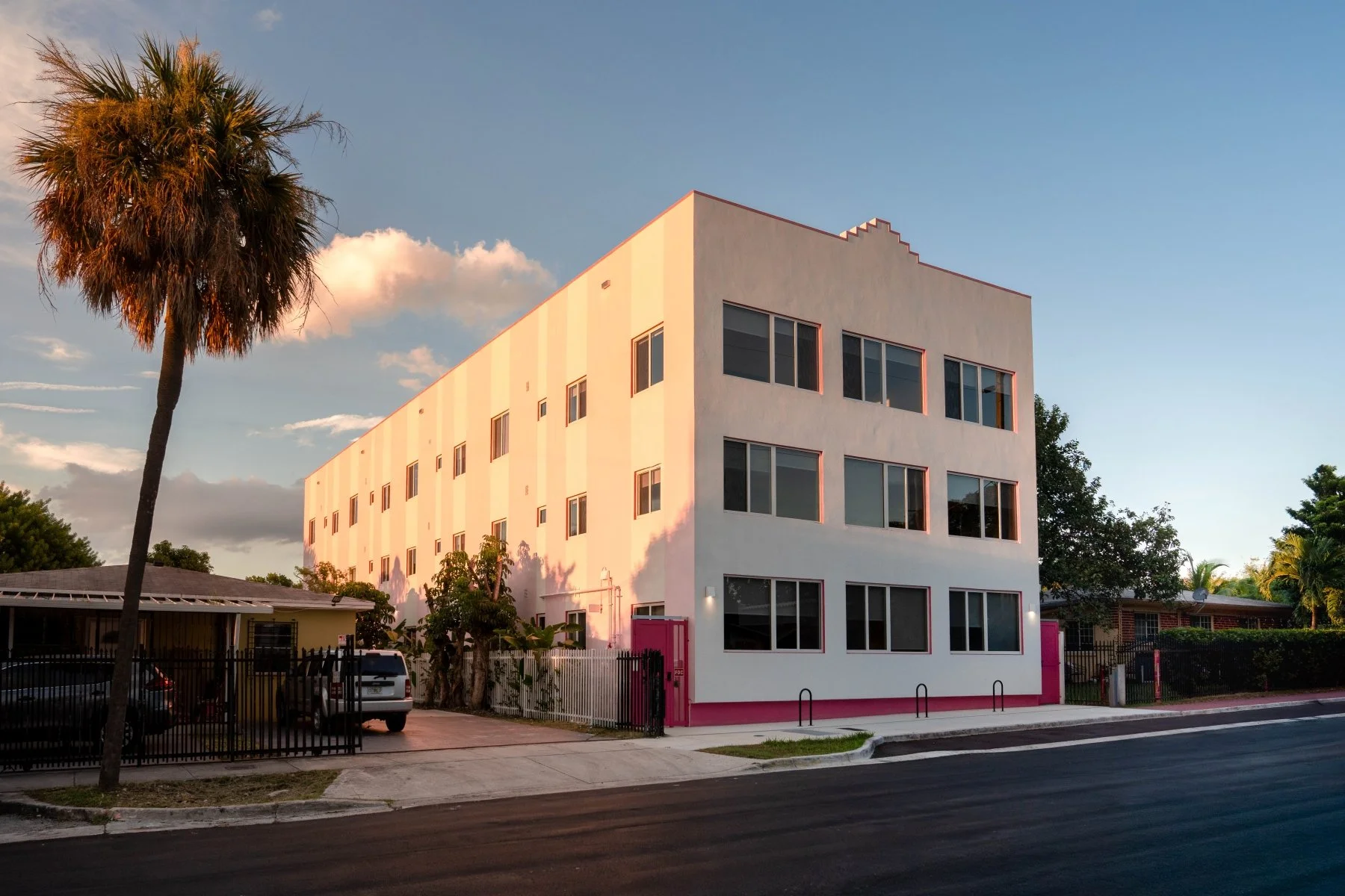 WynwoodNorteApartmentsStreetView2.jpg