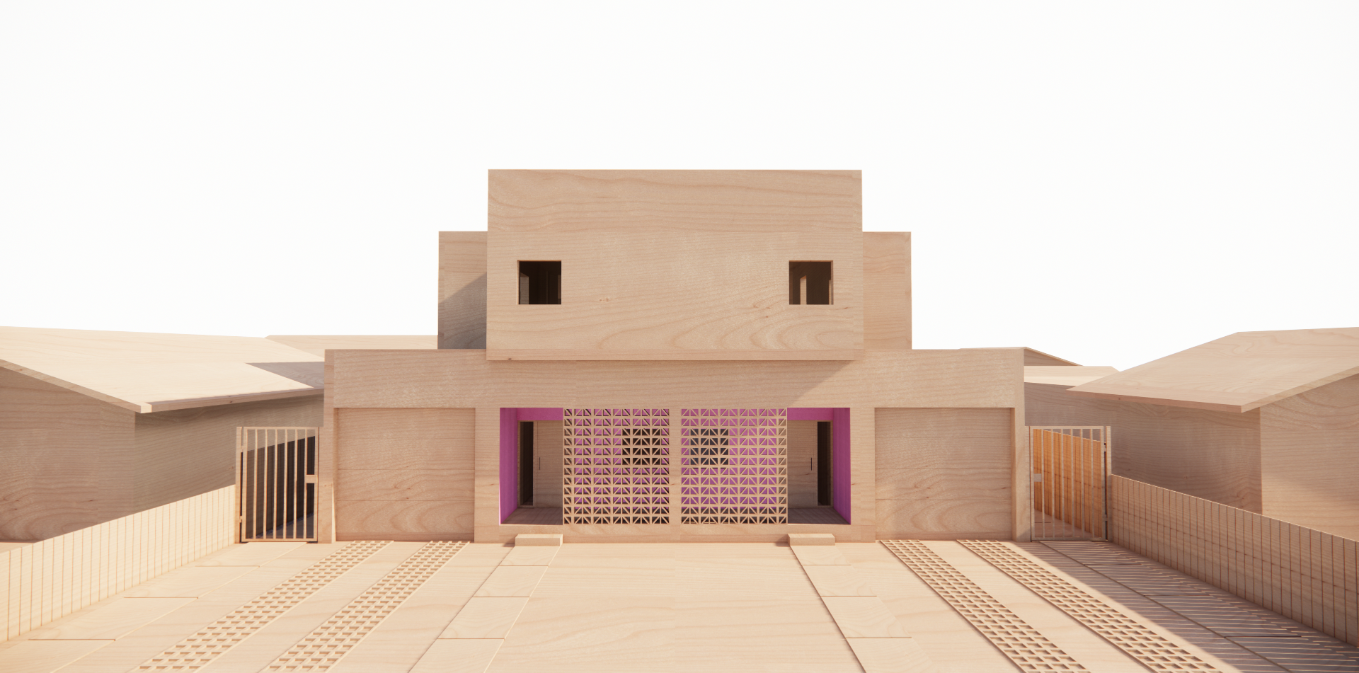 GPuente_AllapattahDuplex1.png